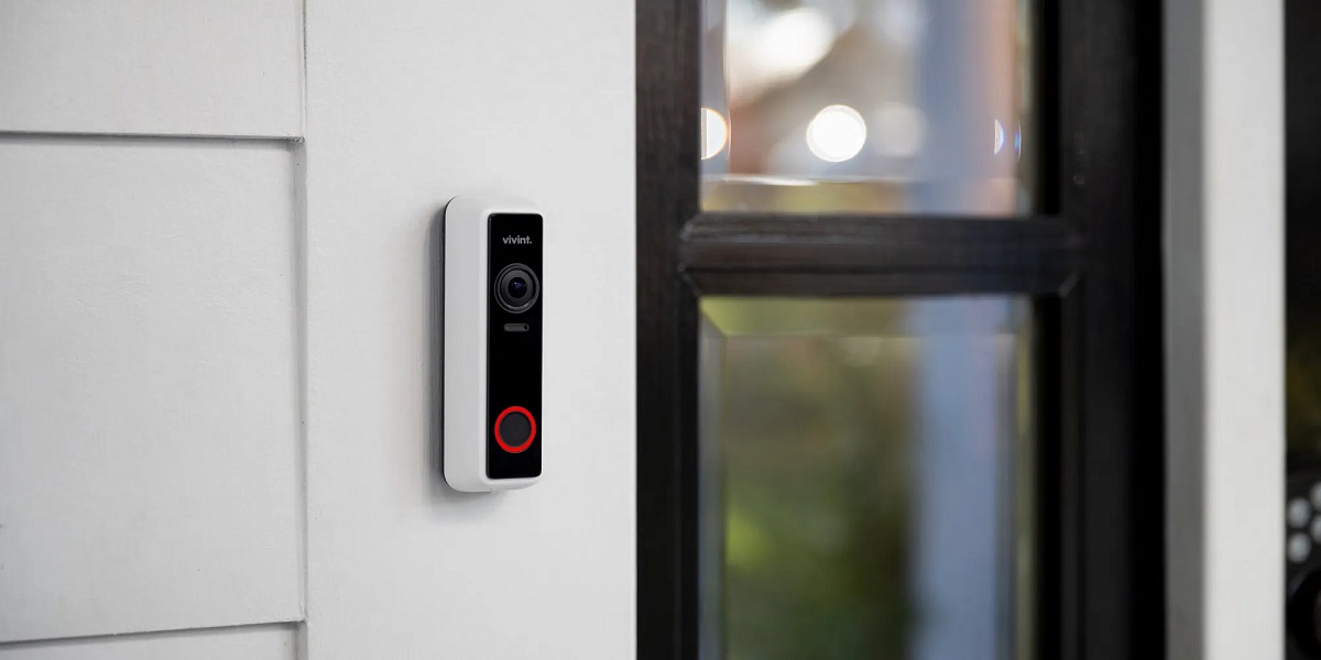 8 Amazing Vivint Doorbell Camera for 2023