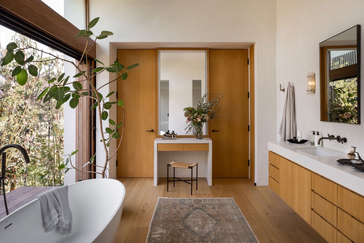 8 Bathroom Layout Mistakes To Avoid For A Successful Design