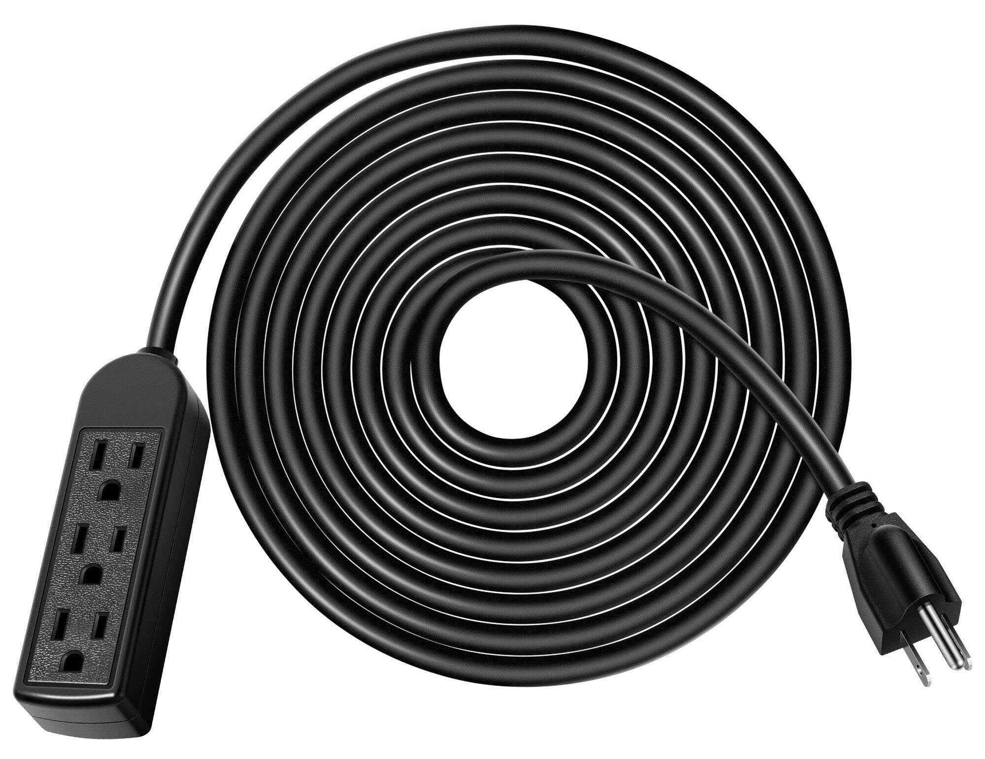 8 Best 12′ Extension Cord for 2023