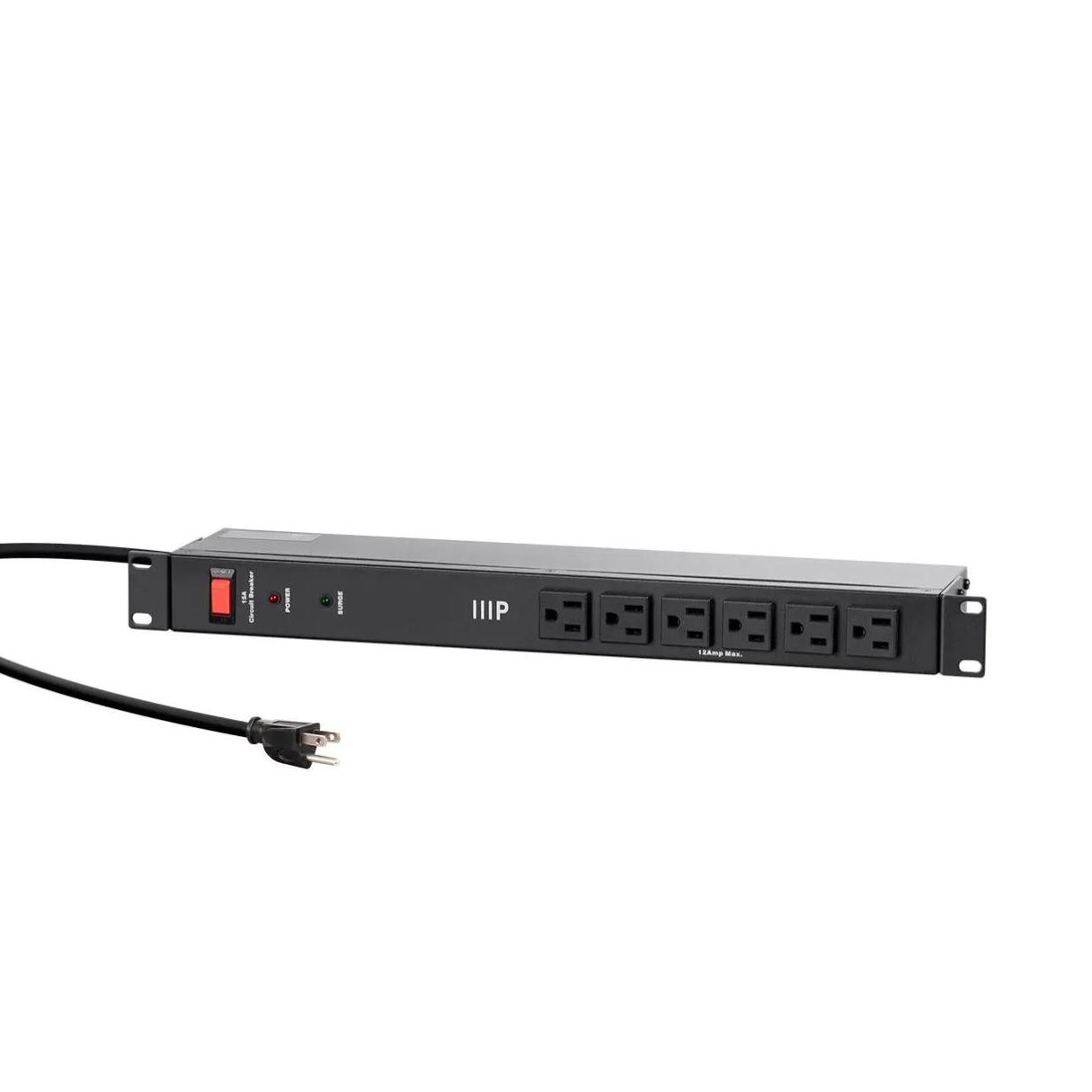 8 Best 14 Outlet Surge Protector for 2023