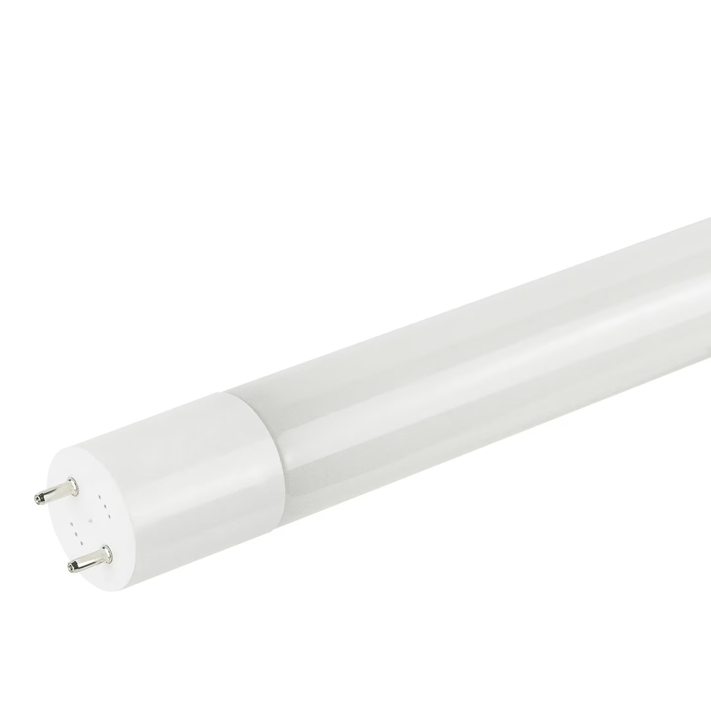 LED Tube Light T8 T10 T12 Free Shipping – LightingWill