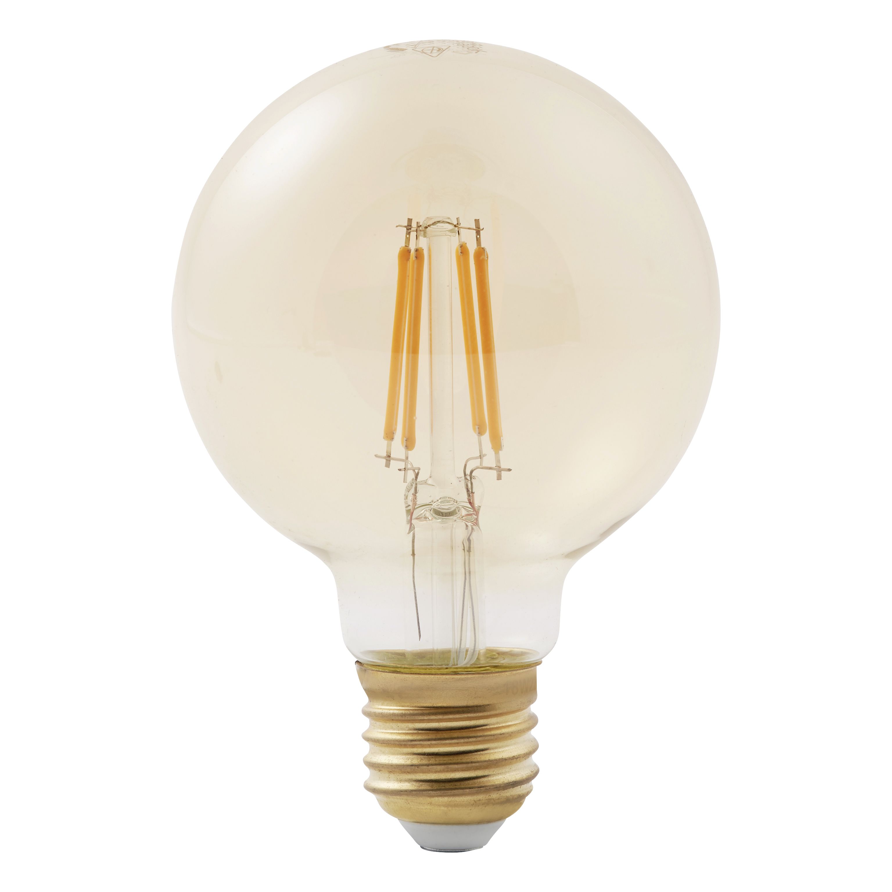 8 Best 6W LED Bulb for 2023
