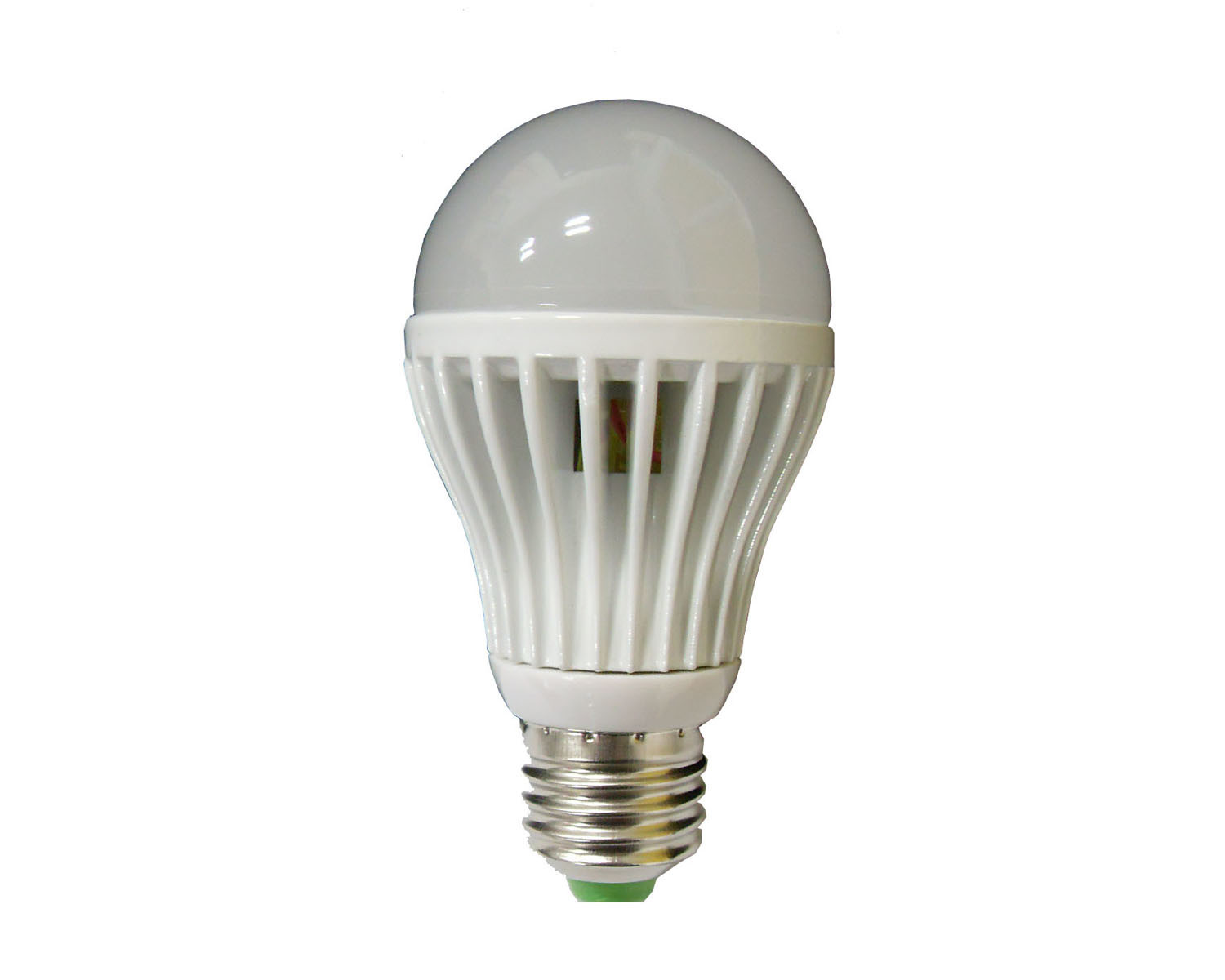 8 Best 9W LED Bulb for 2023