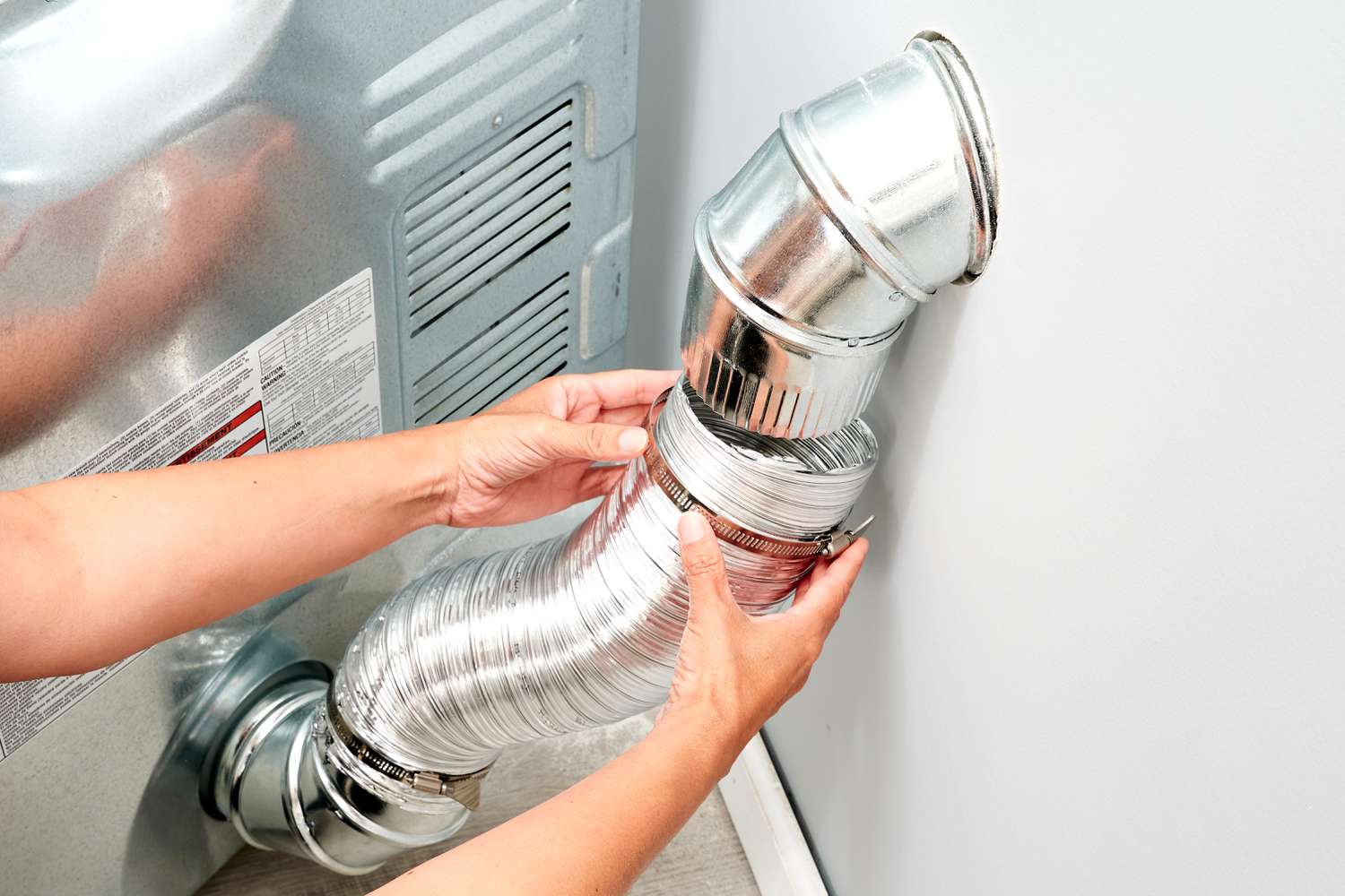 8 Best Dryer Vent Duct For 2023