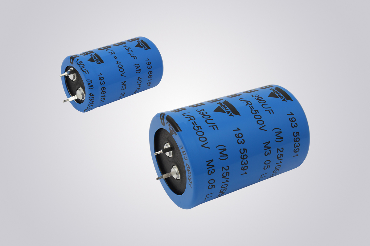 8 Best Electric Motor Capacitor for 2023