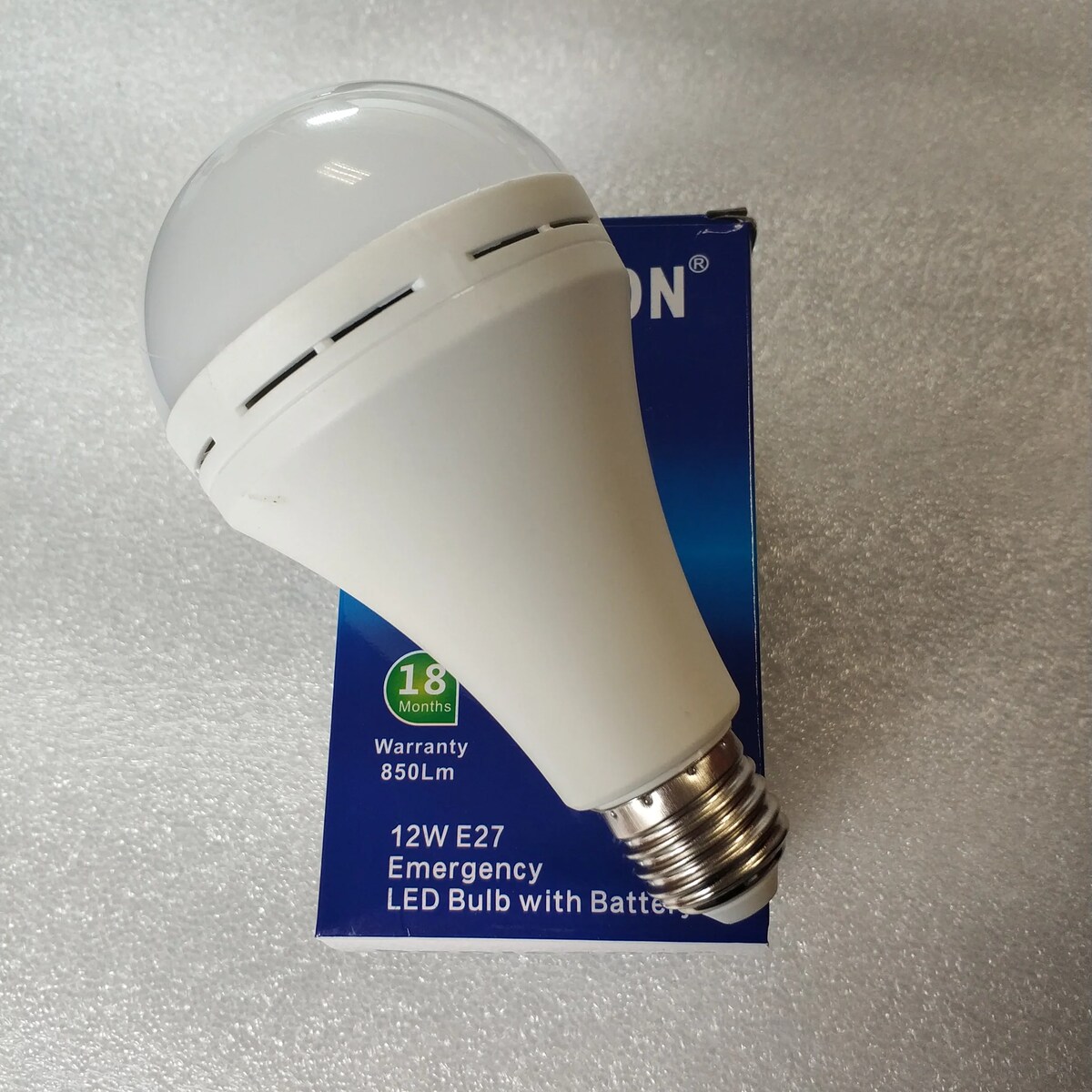 8 Best Emergency LED Bulb for 2023