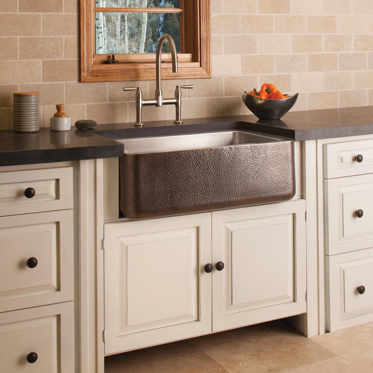 8 Best Farmhouse Sink for 2024