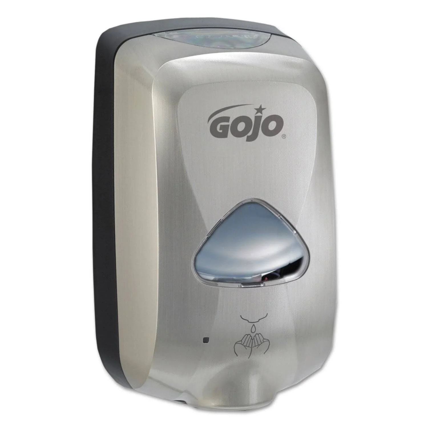 8 Best Gojo Soap Dispenser for 2024
