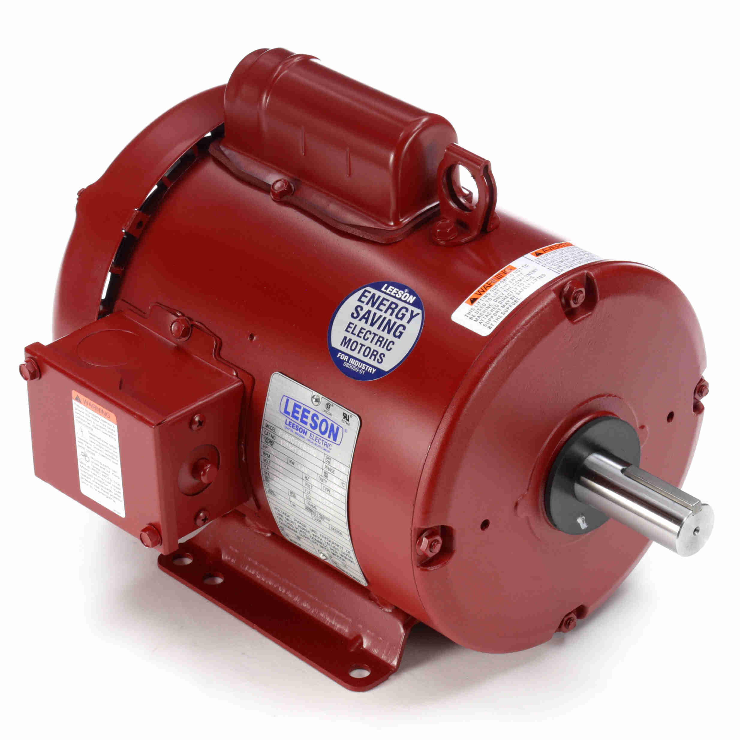 8 Best High Torque Electric Motor for 2024