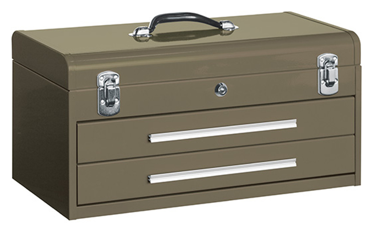 8 Best Kennedy Tool Chest for 2023