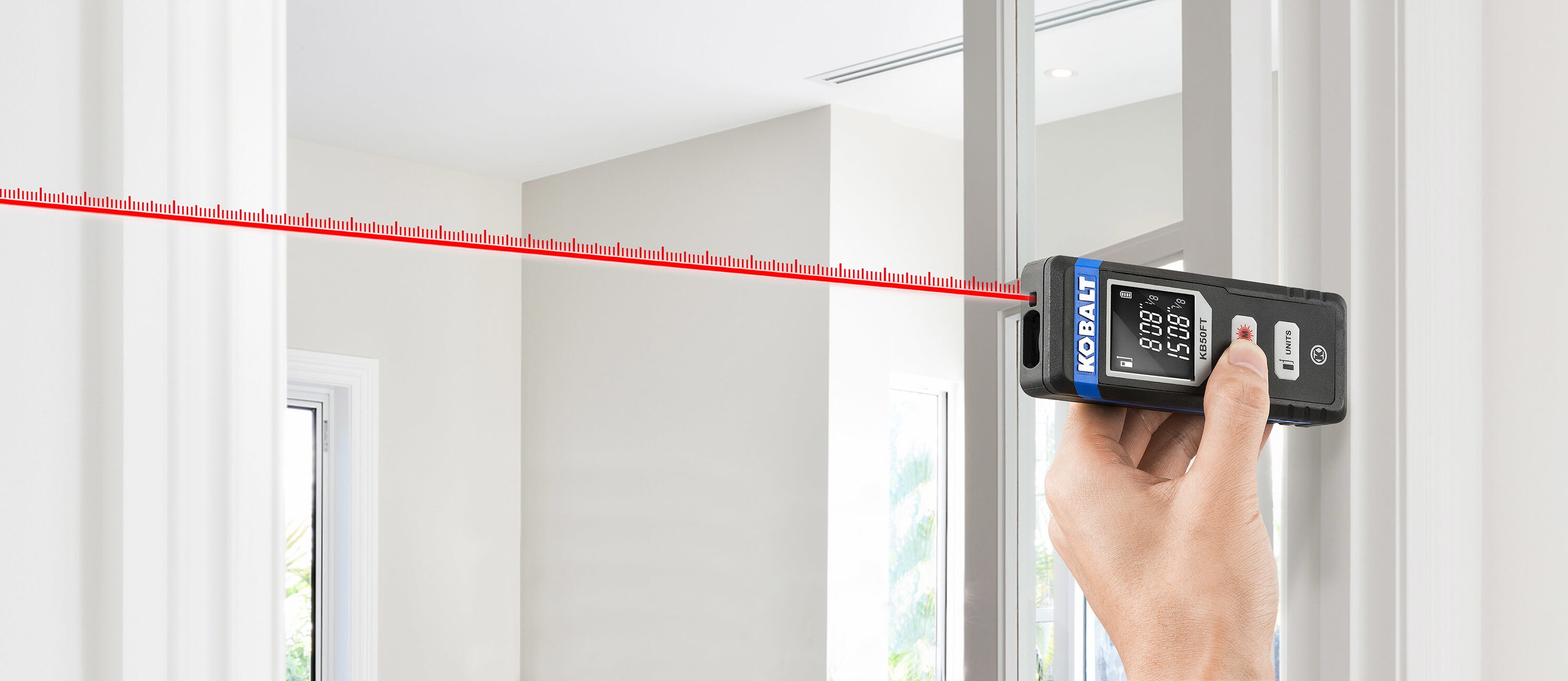 8 Best Kobalt Laser Level for 2024