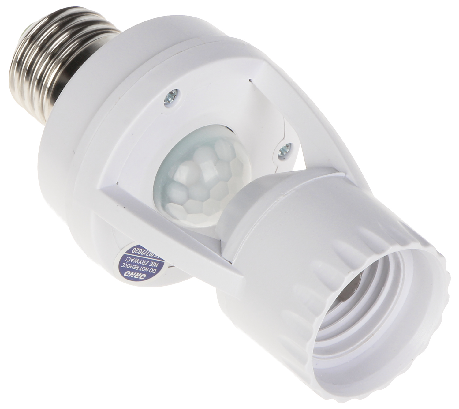 8 Best Light Socket Light Sensor for 2023