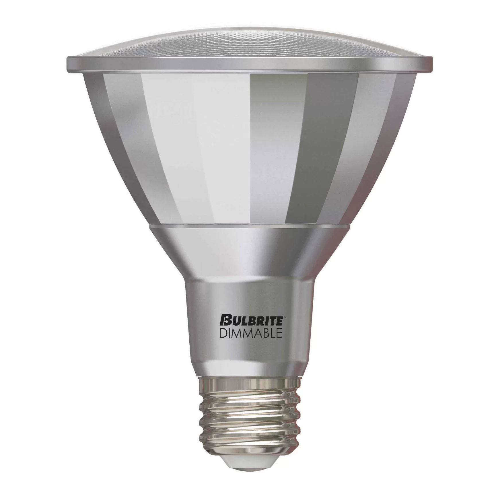 8 Best Medium Base LED Bulb for 2024