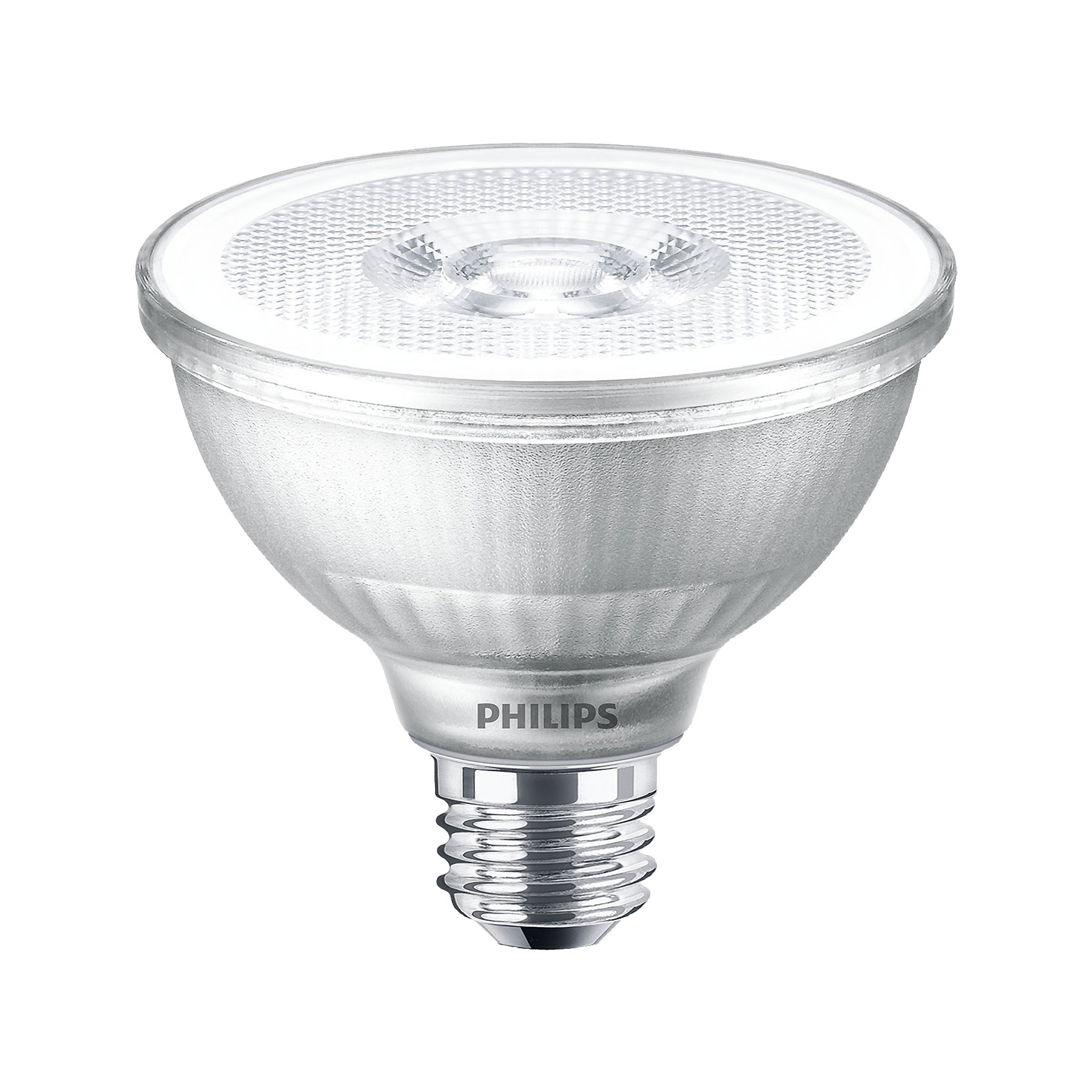 8 Best Par30 LED Bulb for 2024