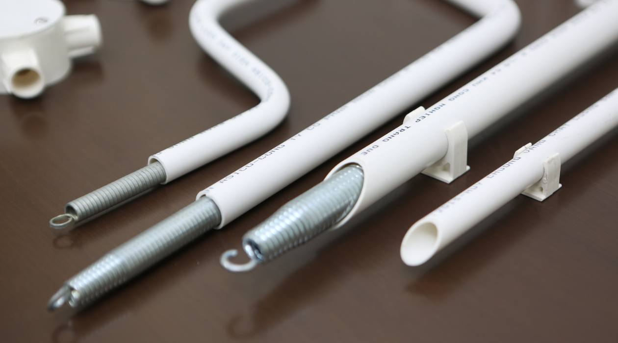 8 Best Pvc Electrical Conduit Fittings for 2024