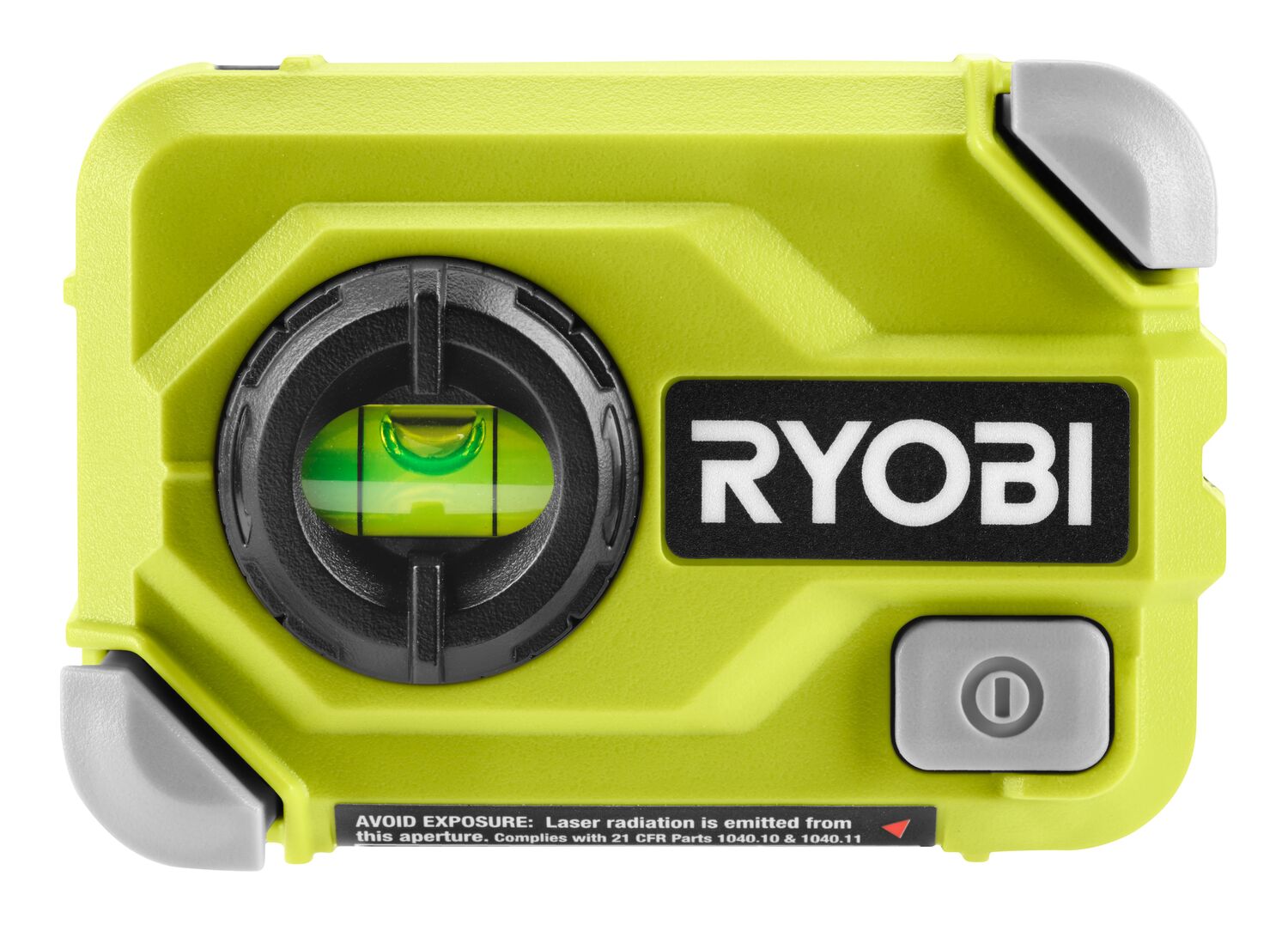 8 Best Ryobi Laser Level for 2024