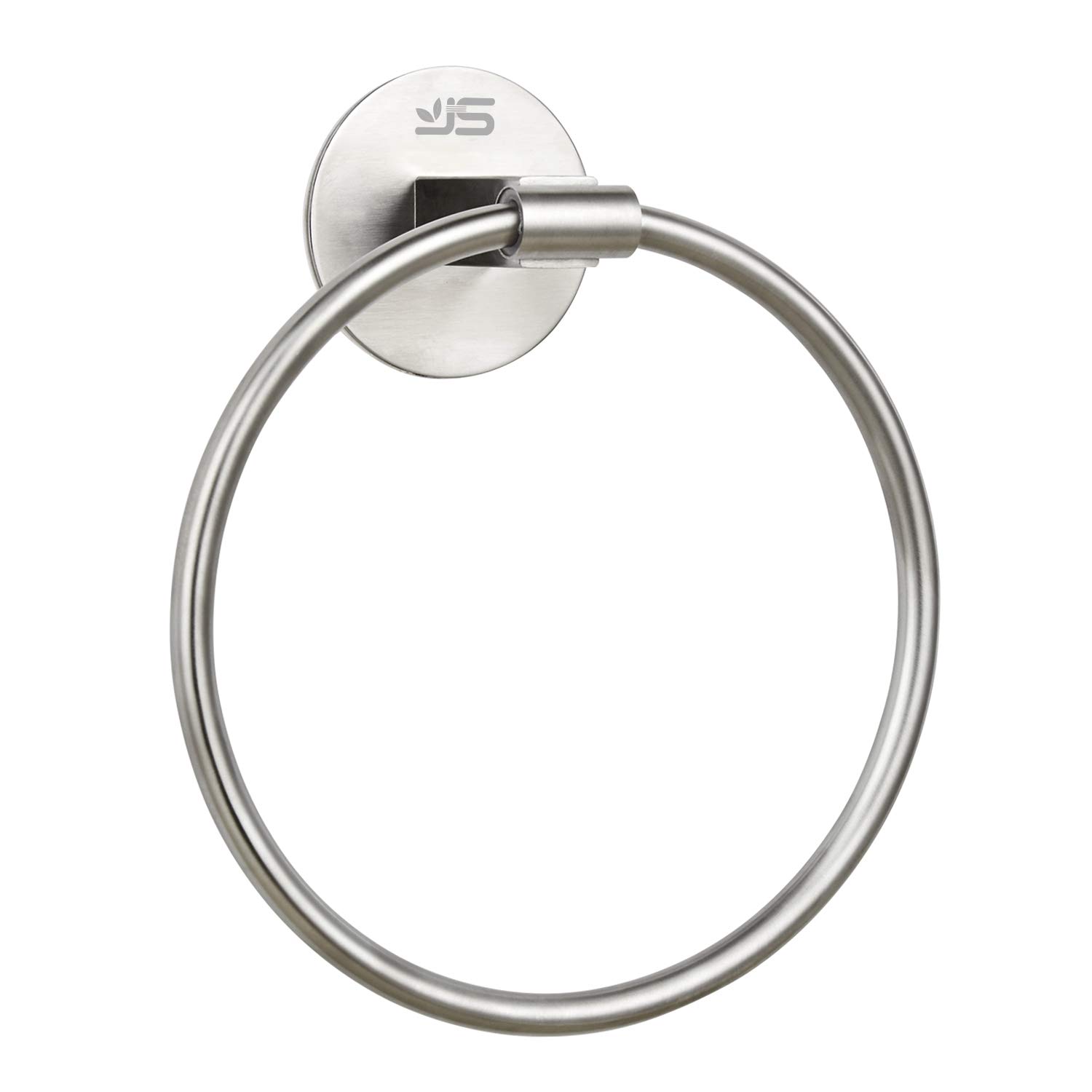 8 Best Self Adhesive Towel Ring for 2023