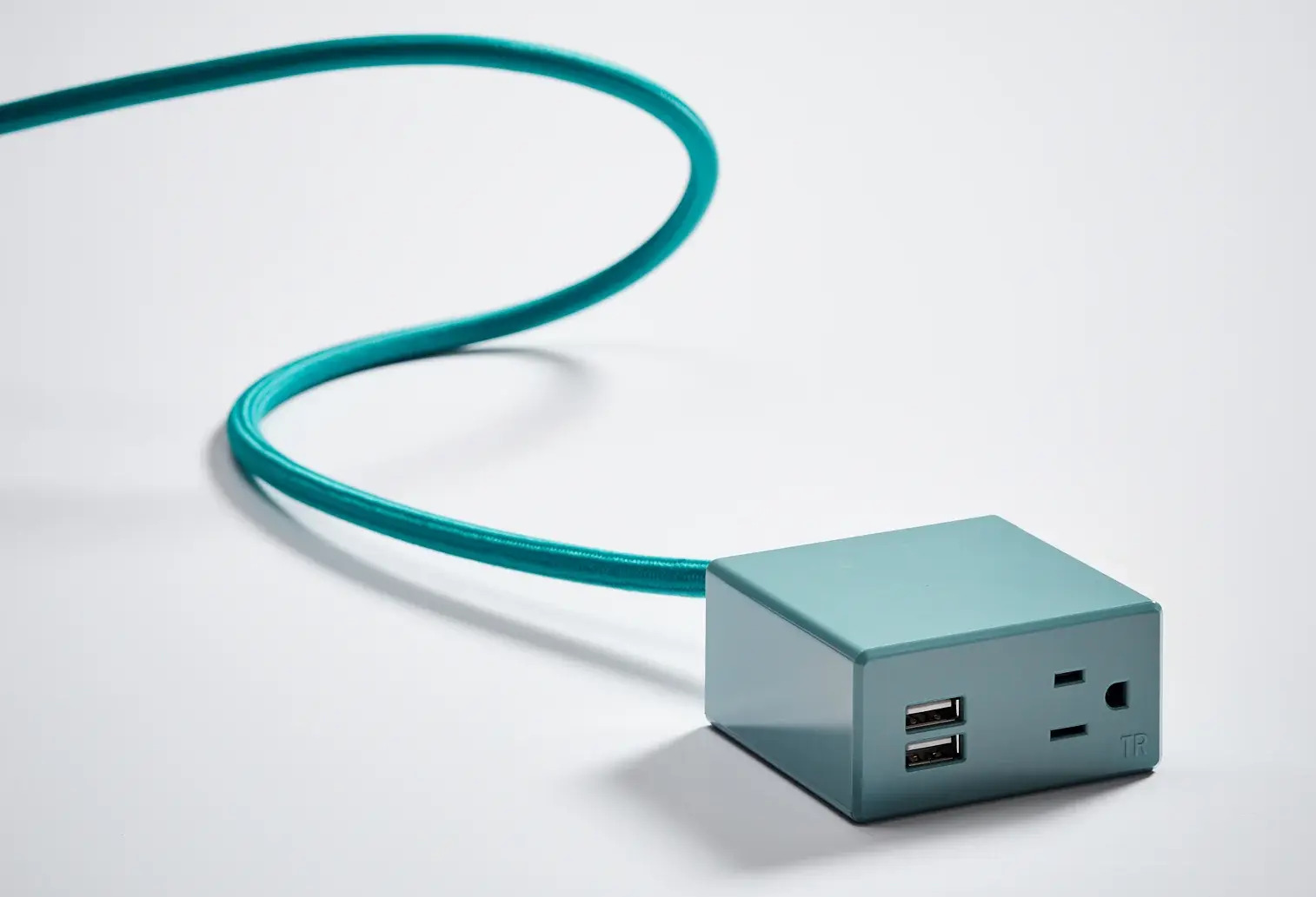 8 Best Usb Extension Cord for 2024
