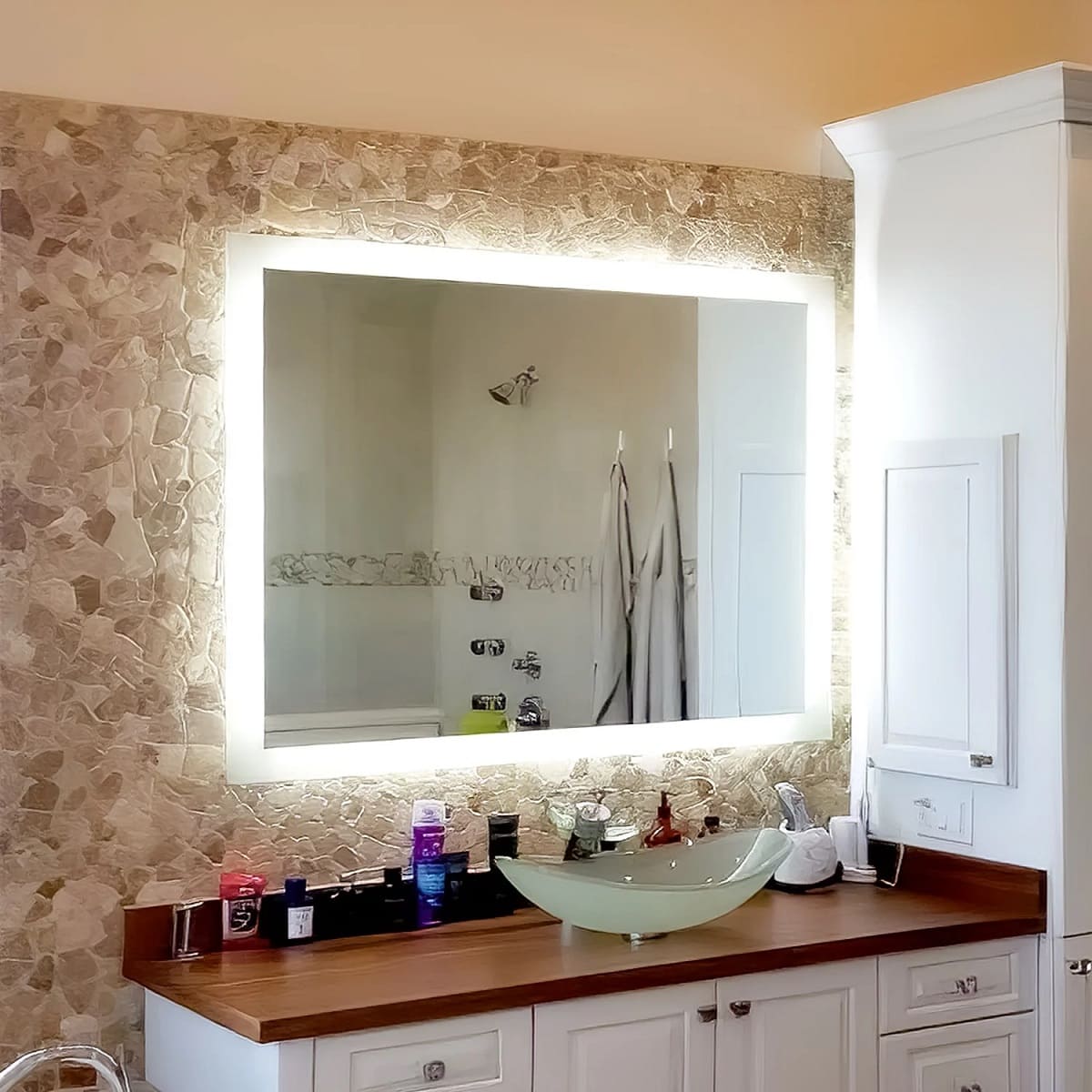 8 Best Vanity Mirror With Lights for 2023