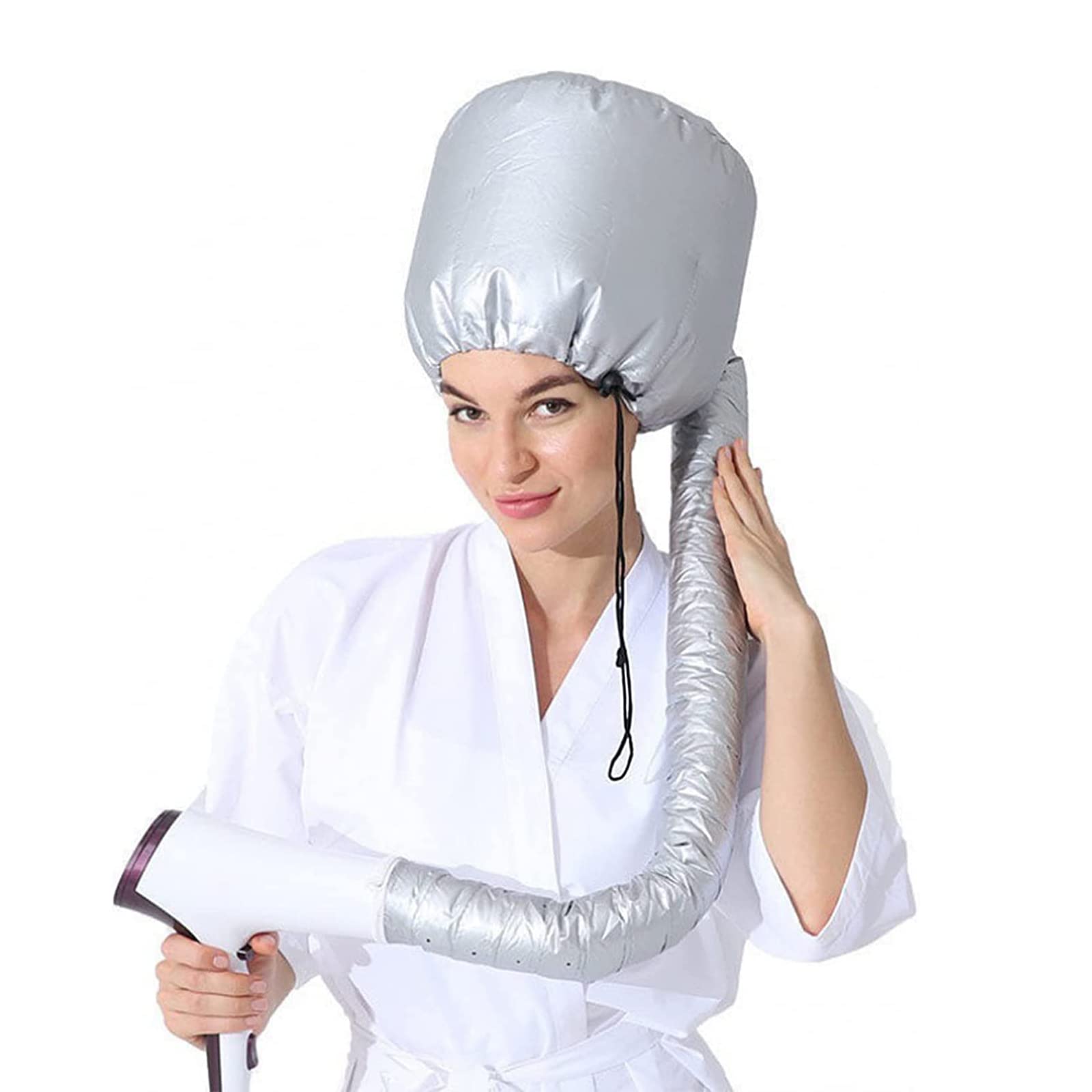 8 Incredible Cap Hair Dryer For 2023