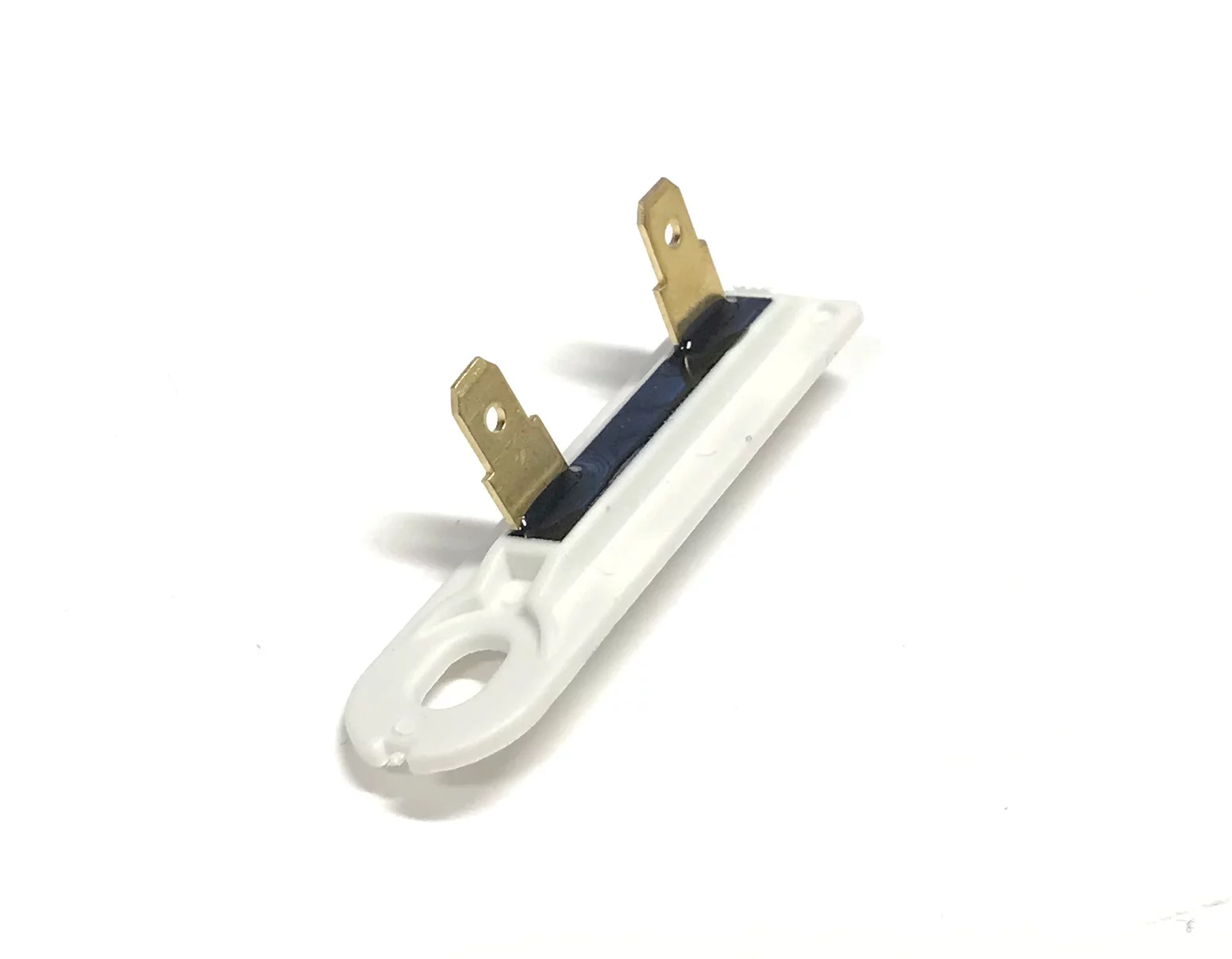 8 Incredible Maytag Dryer Thermal Fuse For 2024
