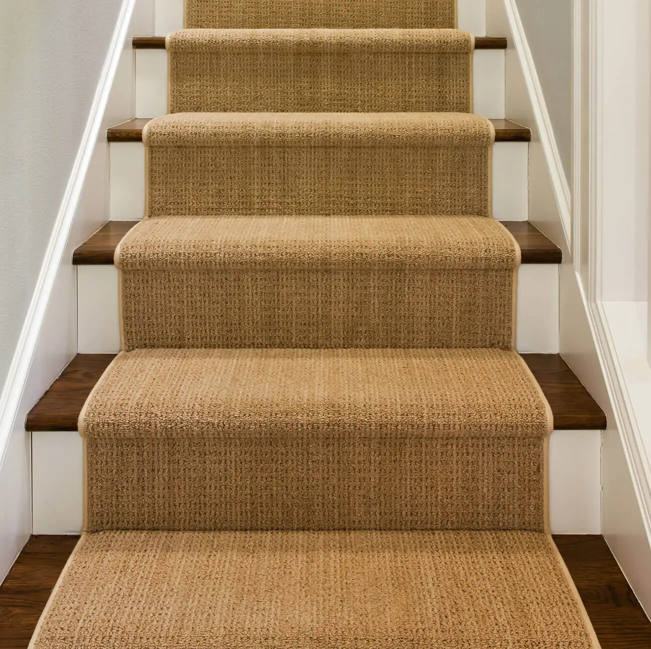 8 Superior Carpet Runner For Stairs For 2023