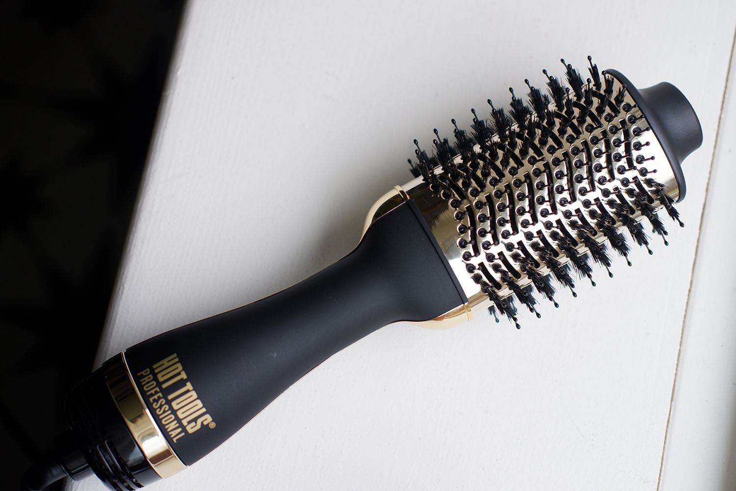 8 Superior Comb Blow Dryer For 2023