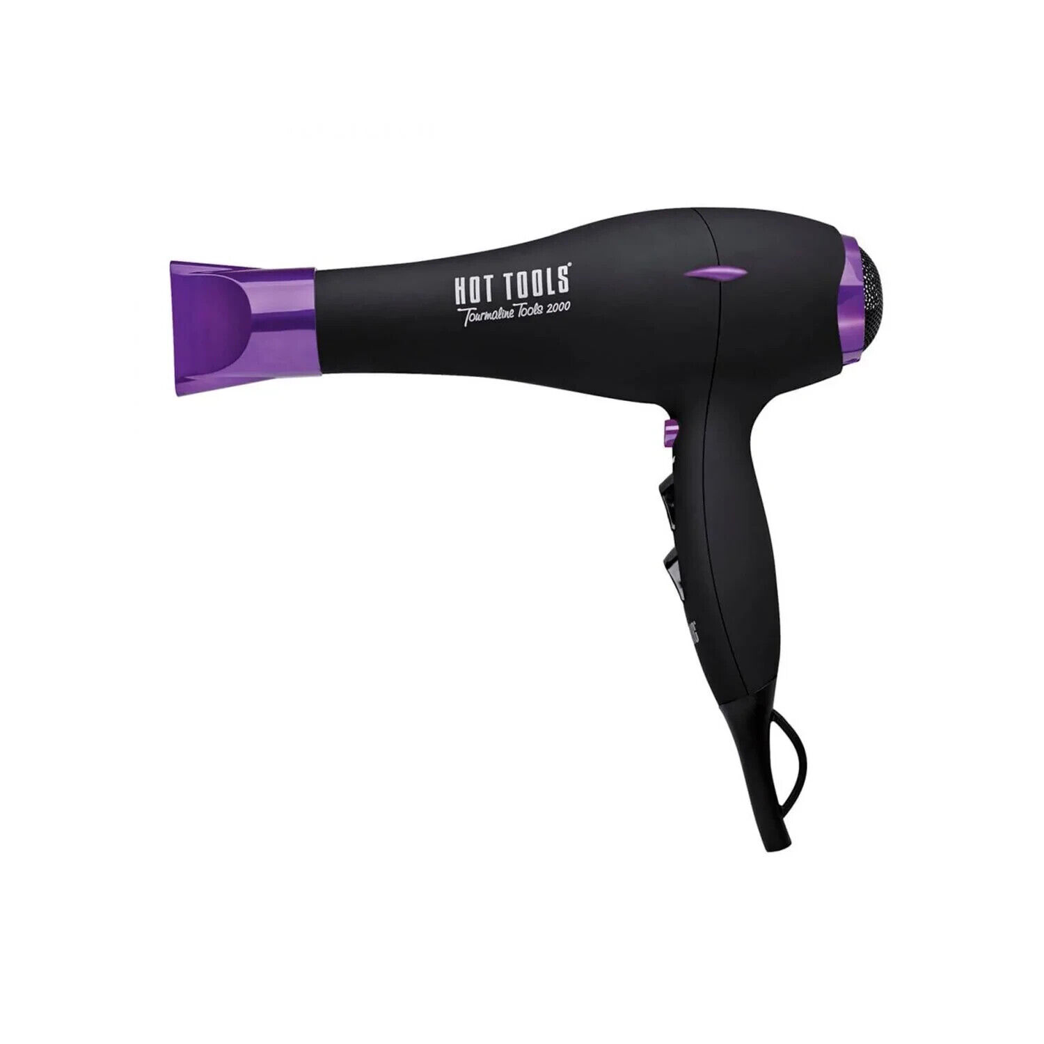 8 Superior Hot Tools Blow Dryer For 2023