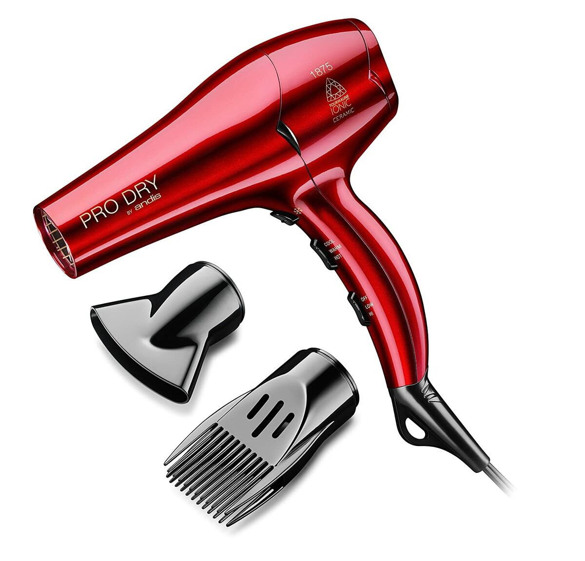 8 Unbelievable Andis Blow Dryer For 2023
