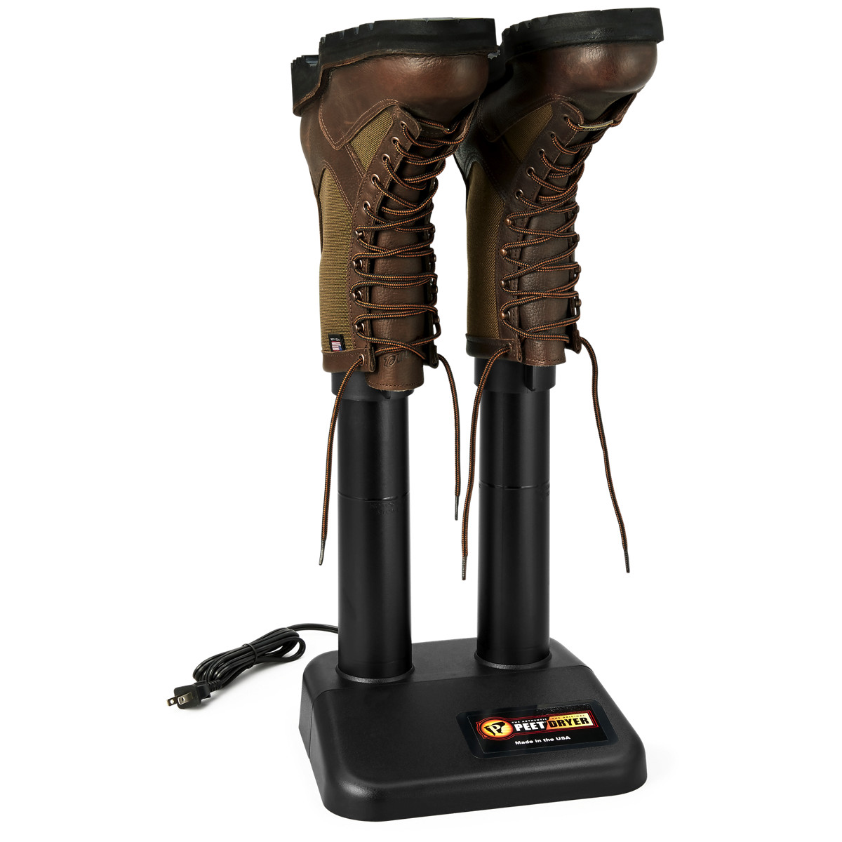 8 Unbelievable Boot Dryer For 2023