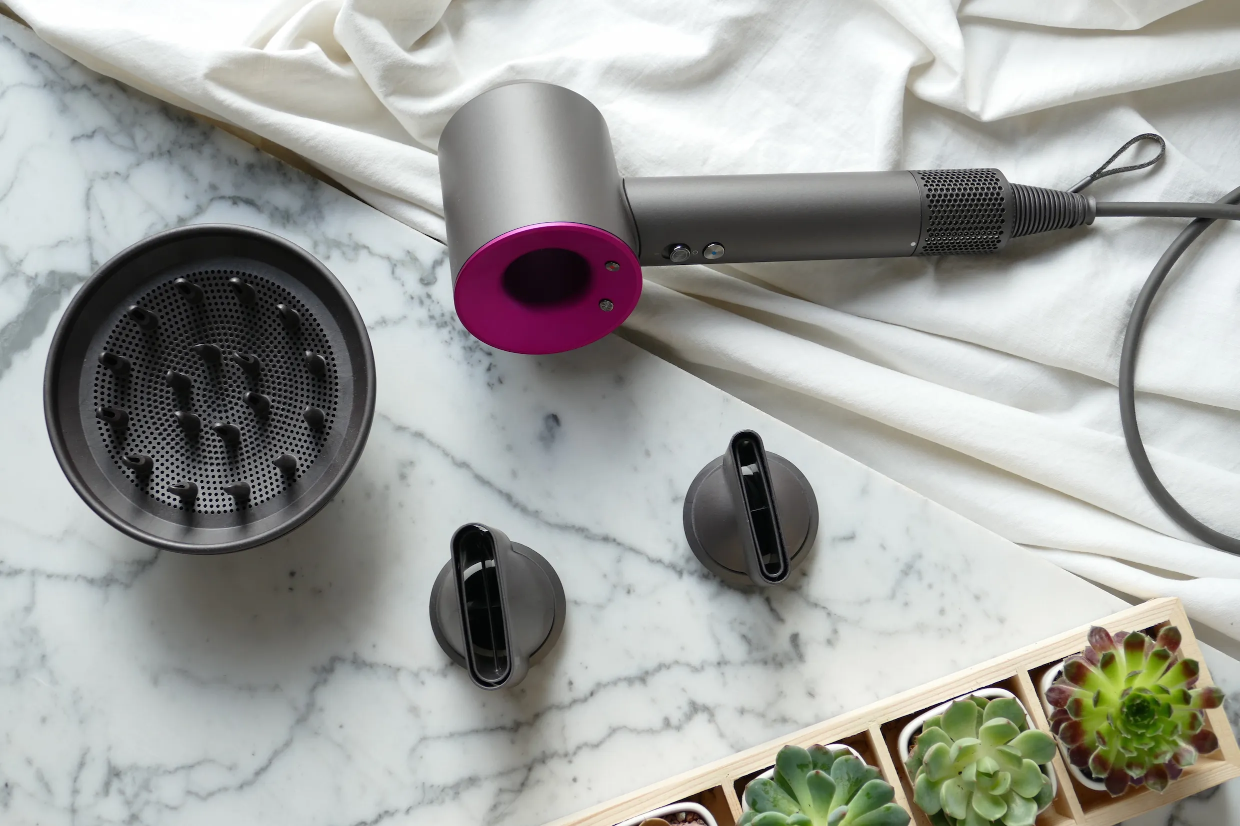 8 Unbelievable Dyson Supersonic Hair Dryer For 2024