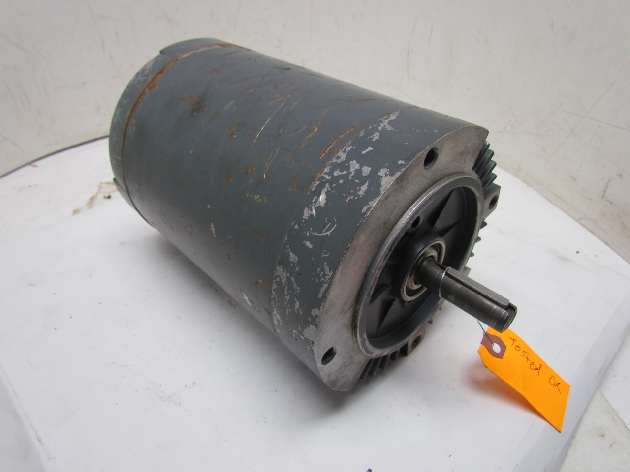 9 Amazing 1/2 Horsepower Electric Motor for 2024 Storables