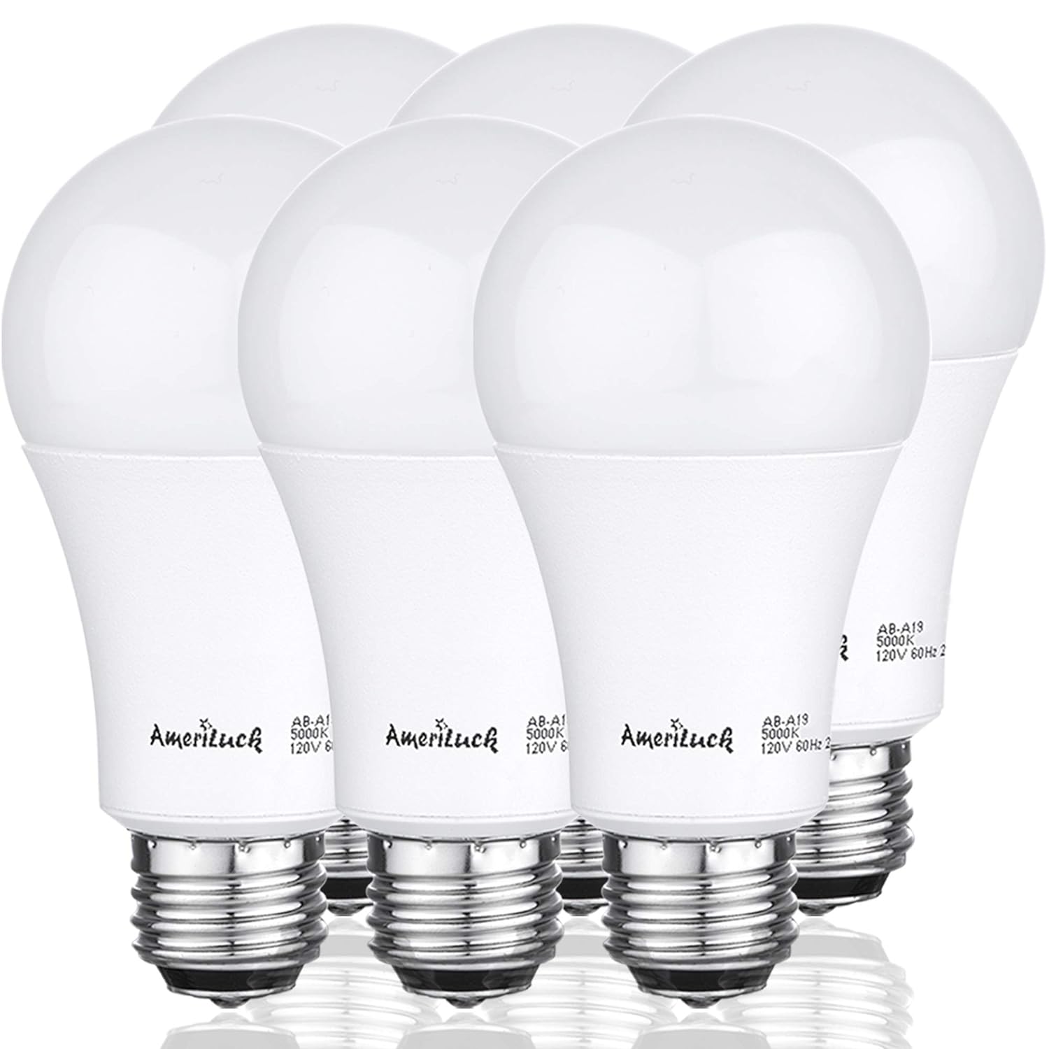 9 Amazing 100 W LED Bulb for 2024