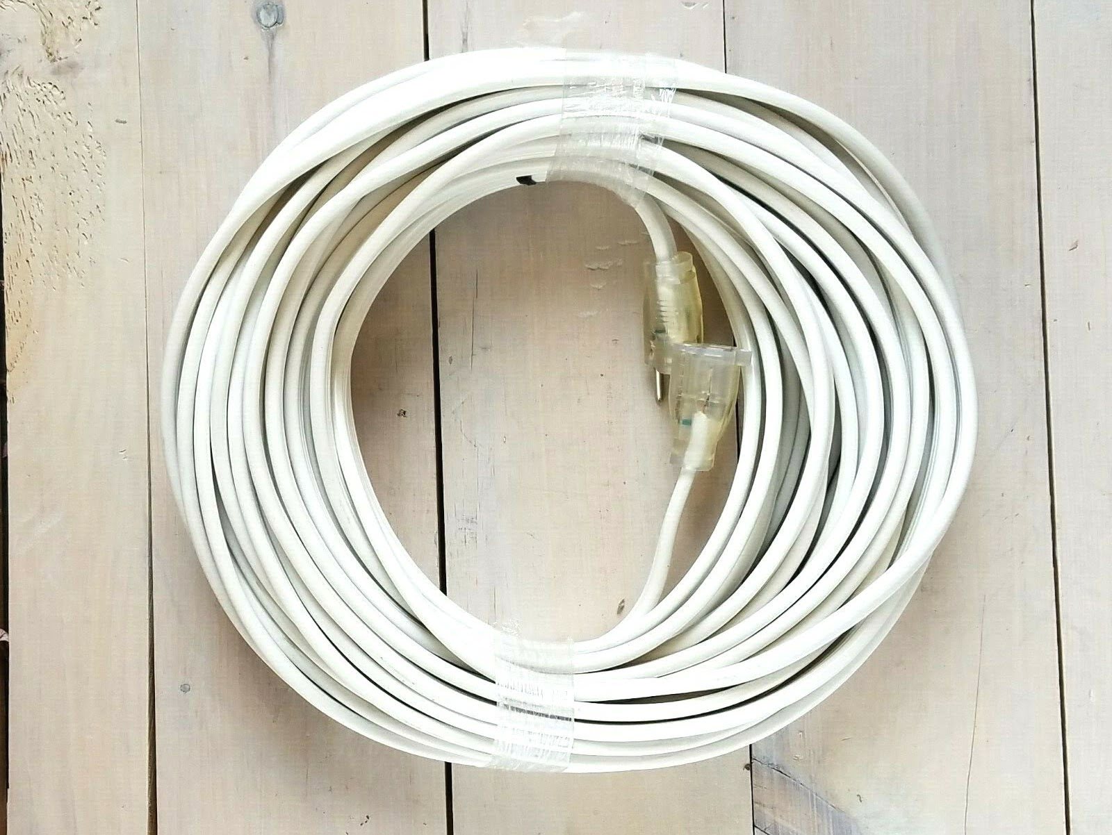 9 Amazing 12 Gauge Extension Cord for 2023