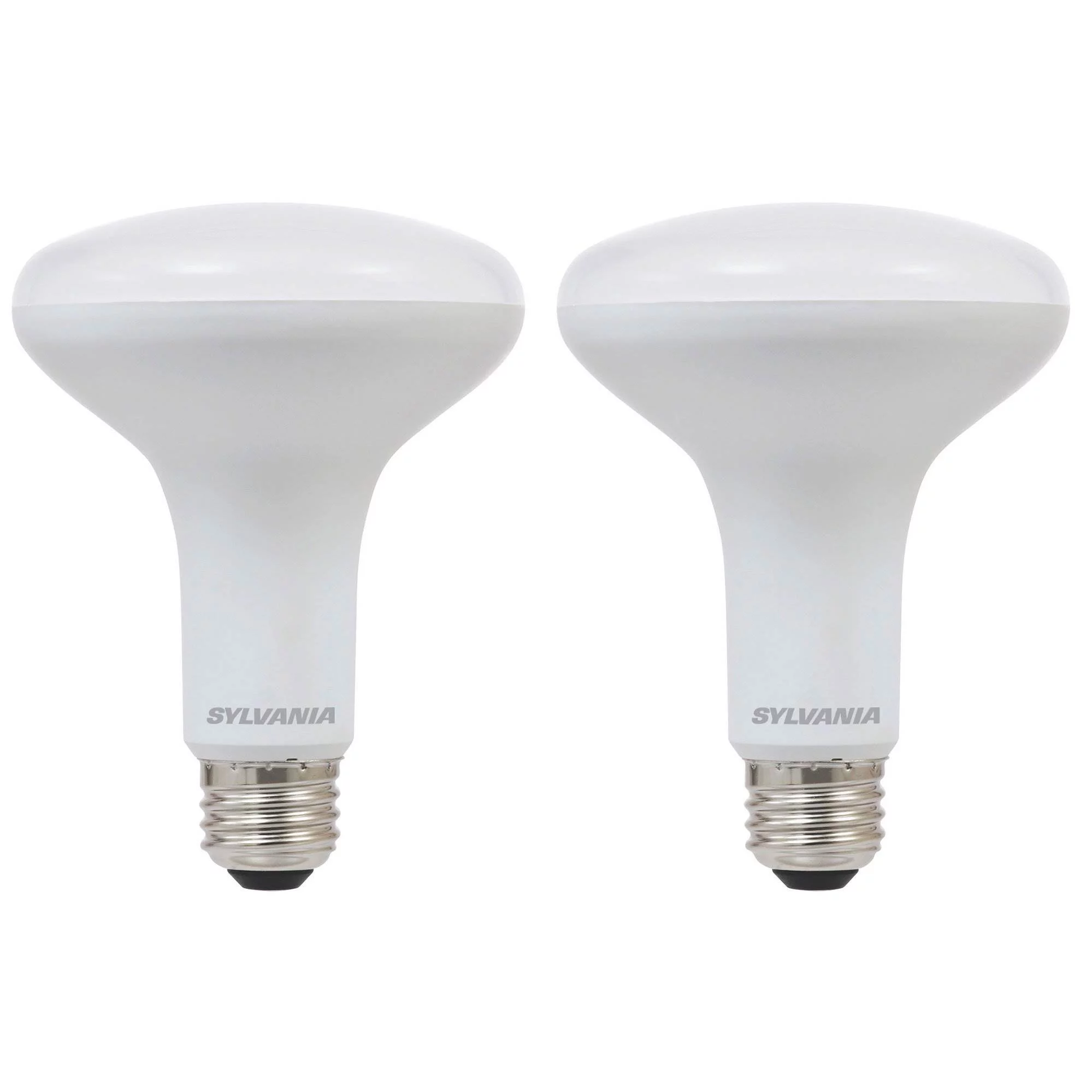 9 Amazing Br30 LED Bulb for 2024