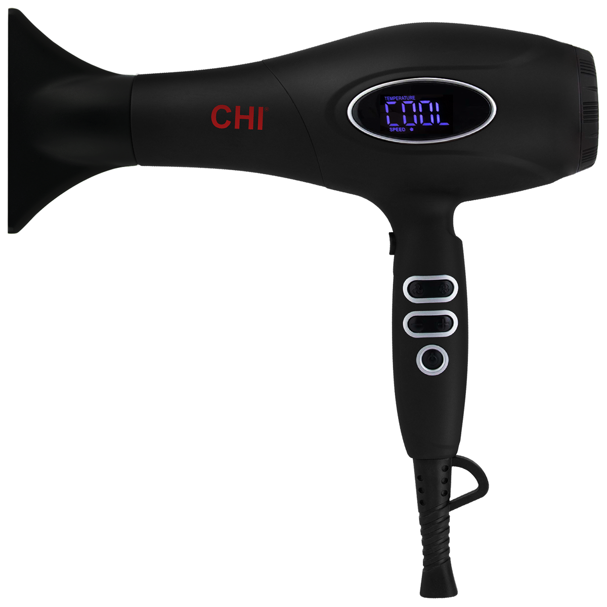 9 Amazing Chi Blow Dryer For 2024