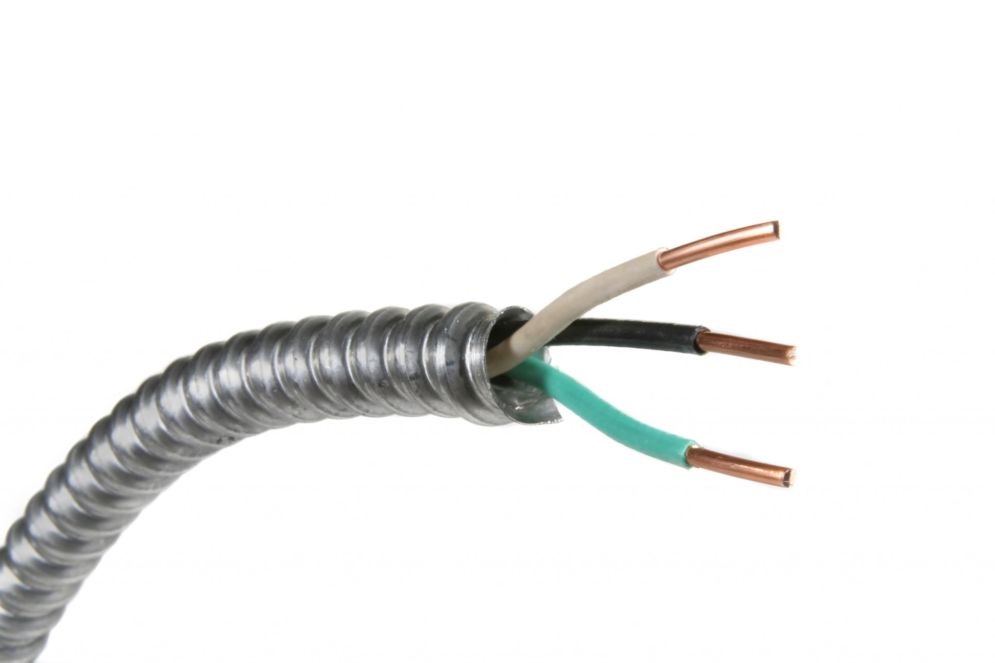 9 Amazing Conduit Wire for 2023