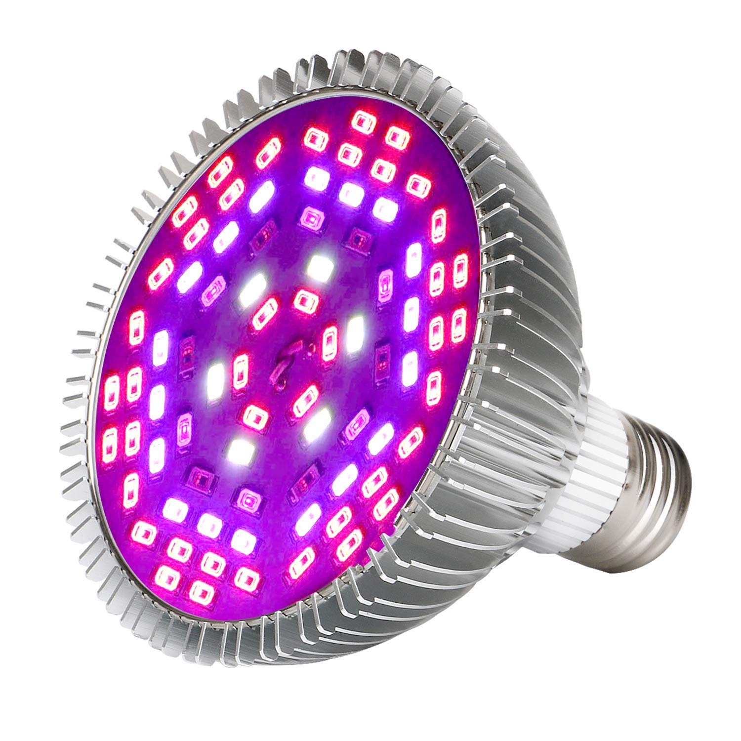 9 Amazing Full Spectrum LED Bulb for 2024