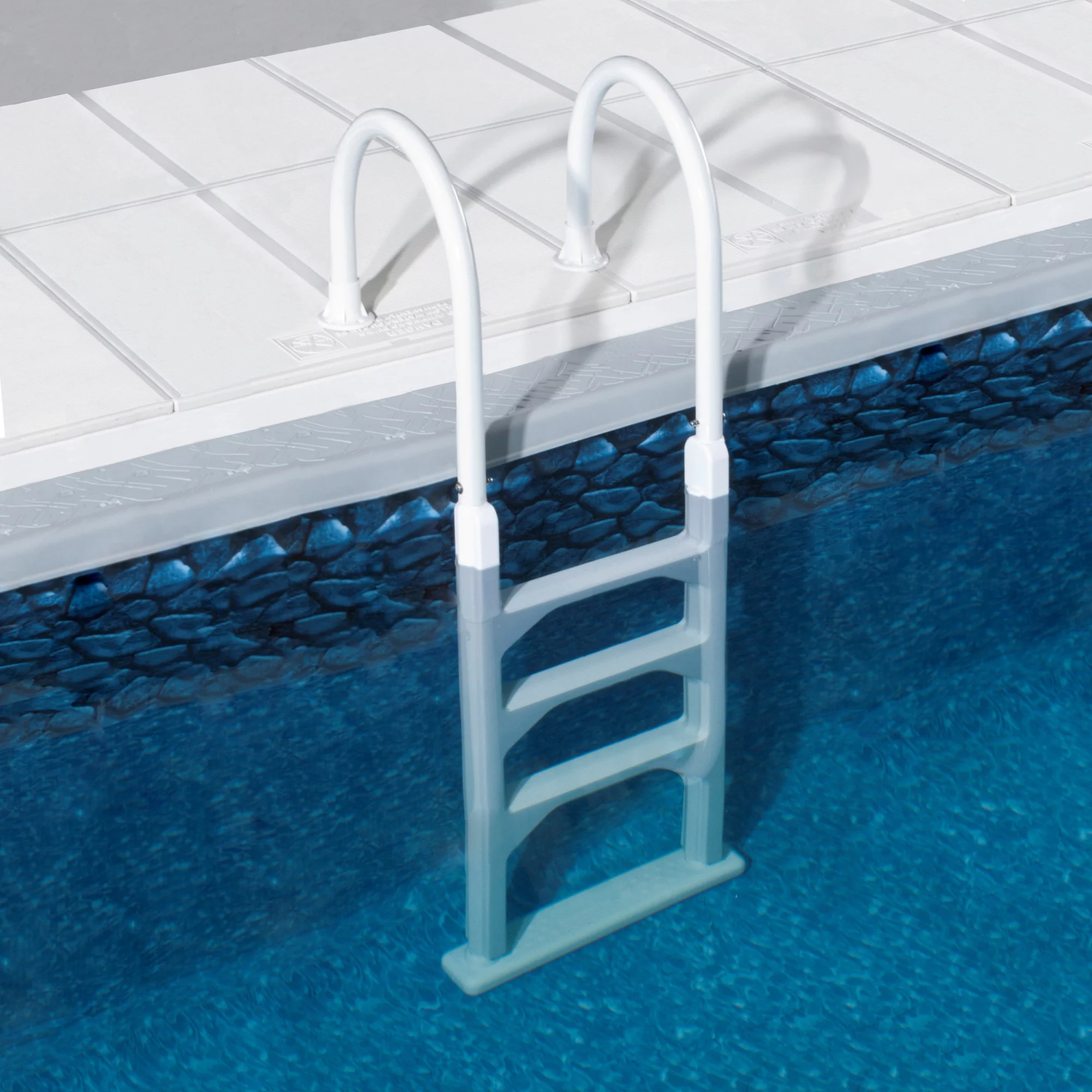 9 Amazing Pool Ladder for 2023