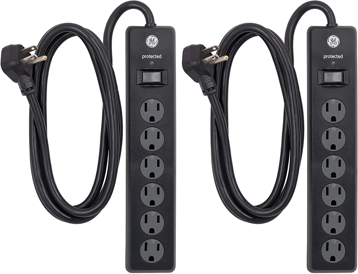 9 Amazing Power Strip Pack for 2023