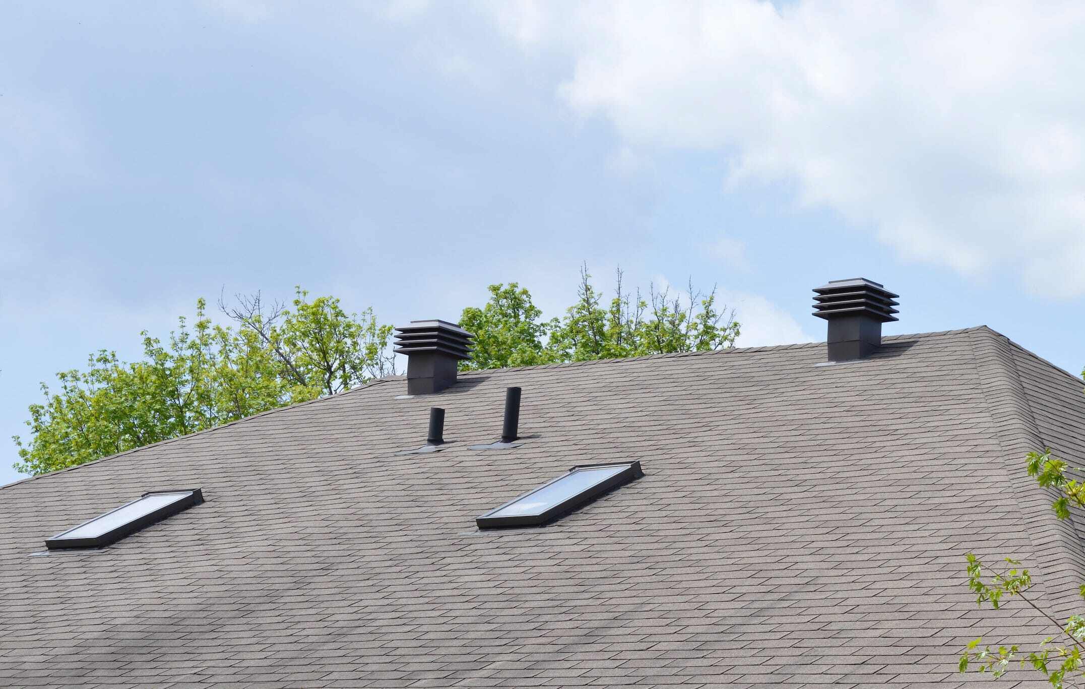 9 Amazing Roof Vent For 2024