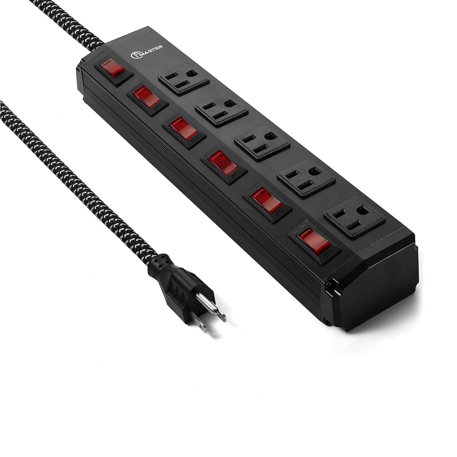 9 Amazing Surge Protector Switch for 2023