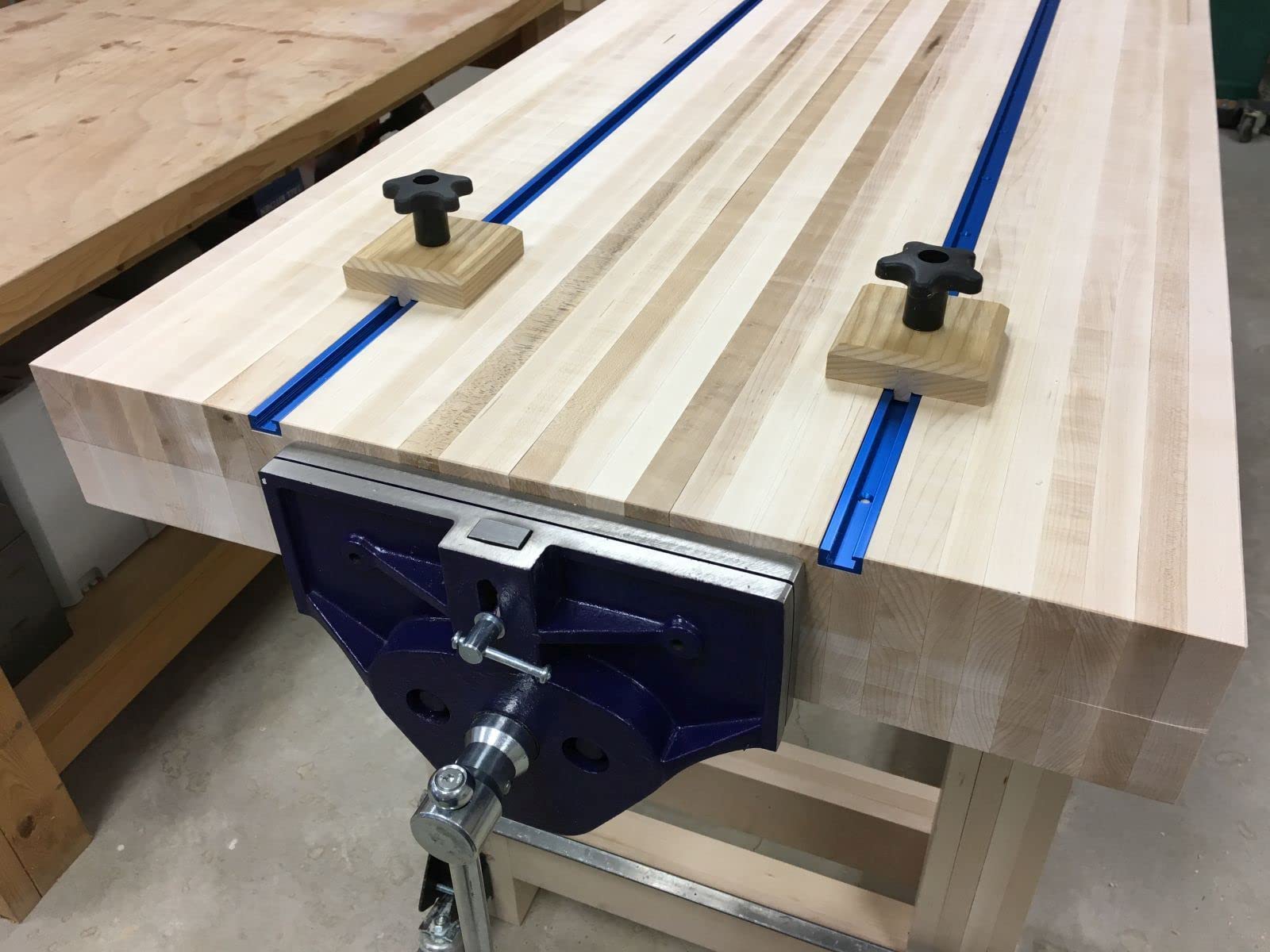 9 Amazing T-Track For Woodworking for 2023