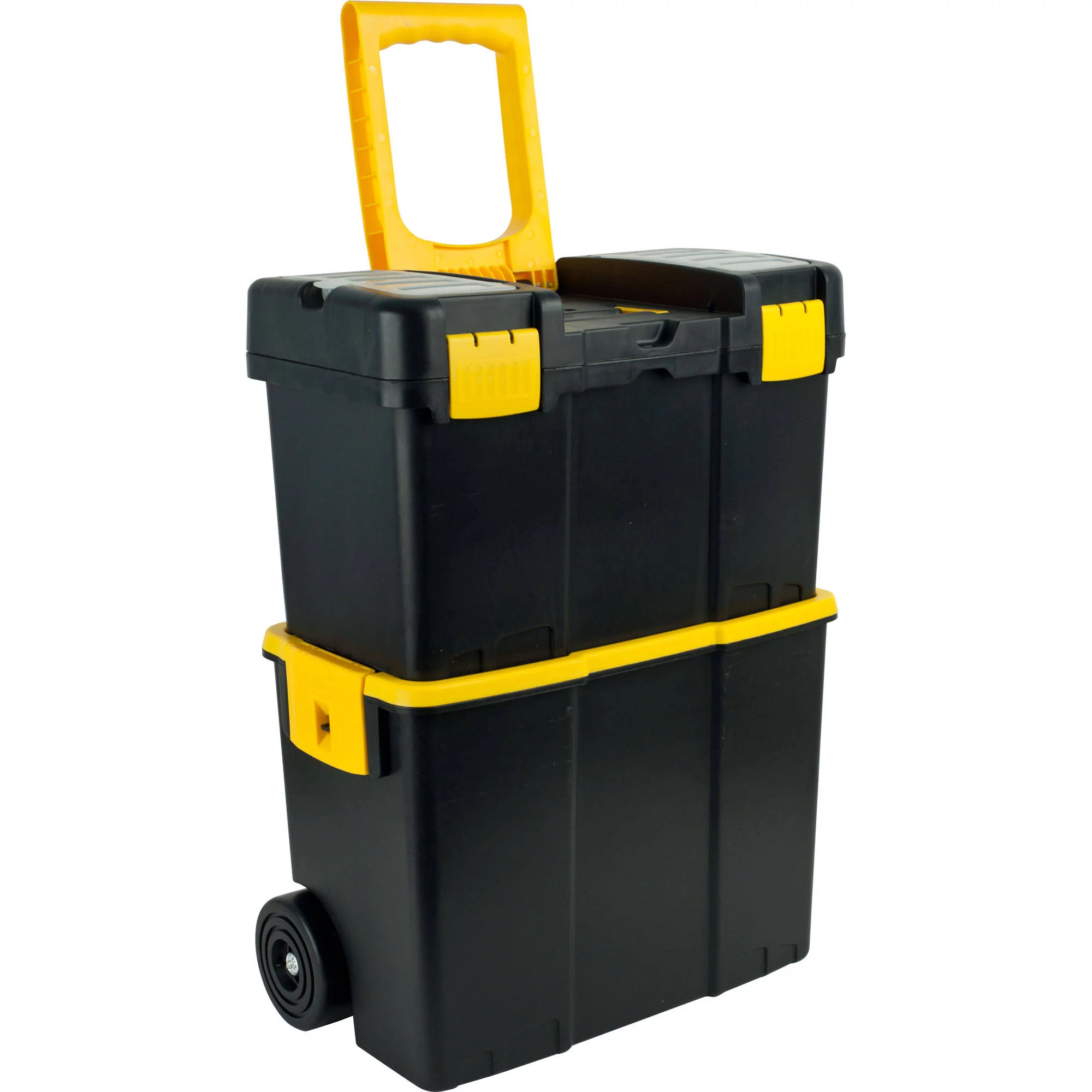 9 Amazing Tool Box With Wheels For 2023 1695003385 