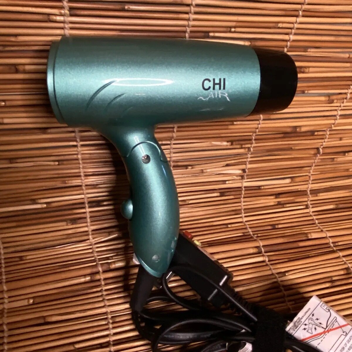 9 Amazing Travel Size Blow Dryer For 2024