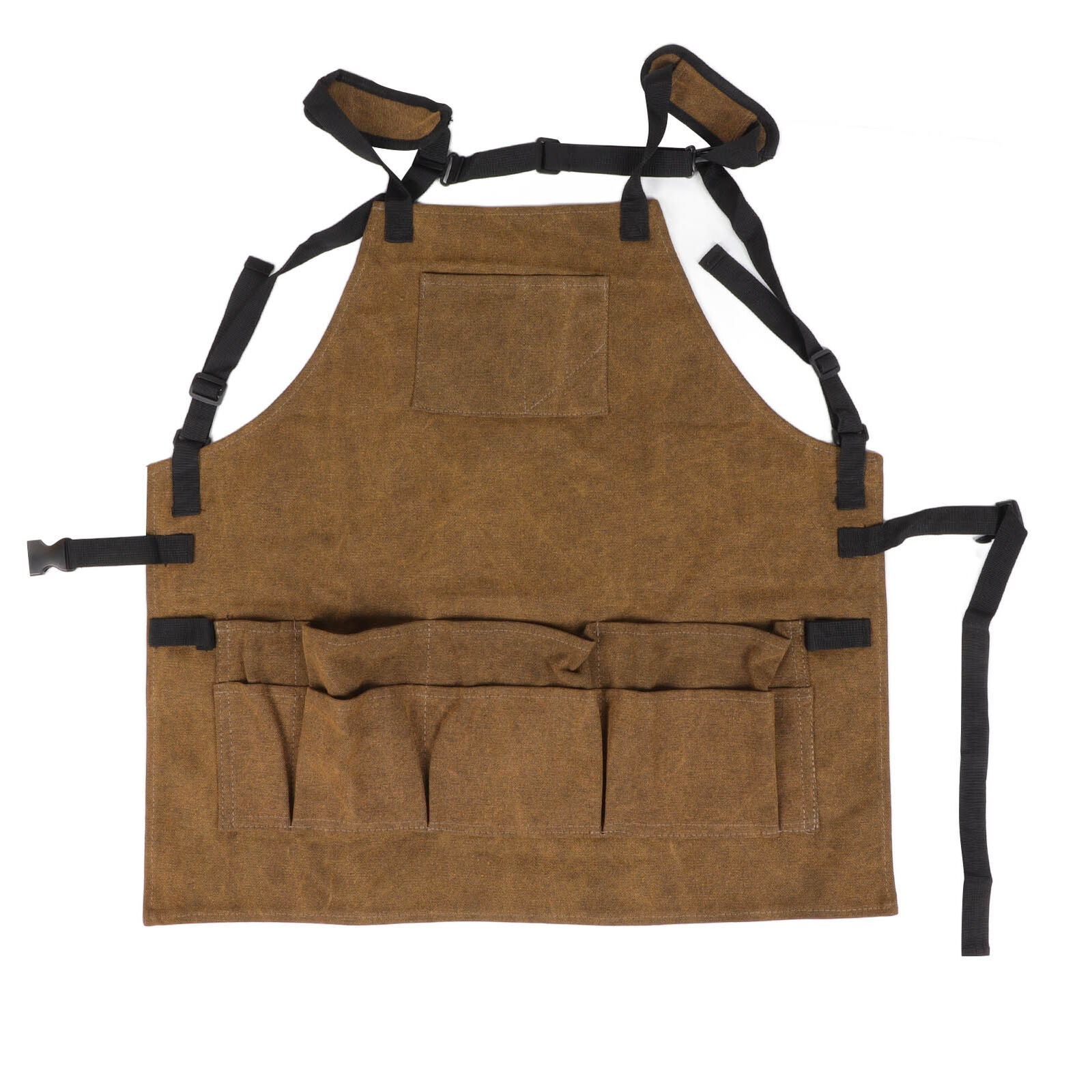 9 Amazing Woodworking Apron for 2023