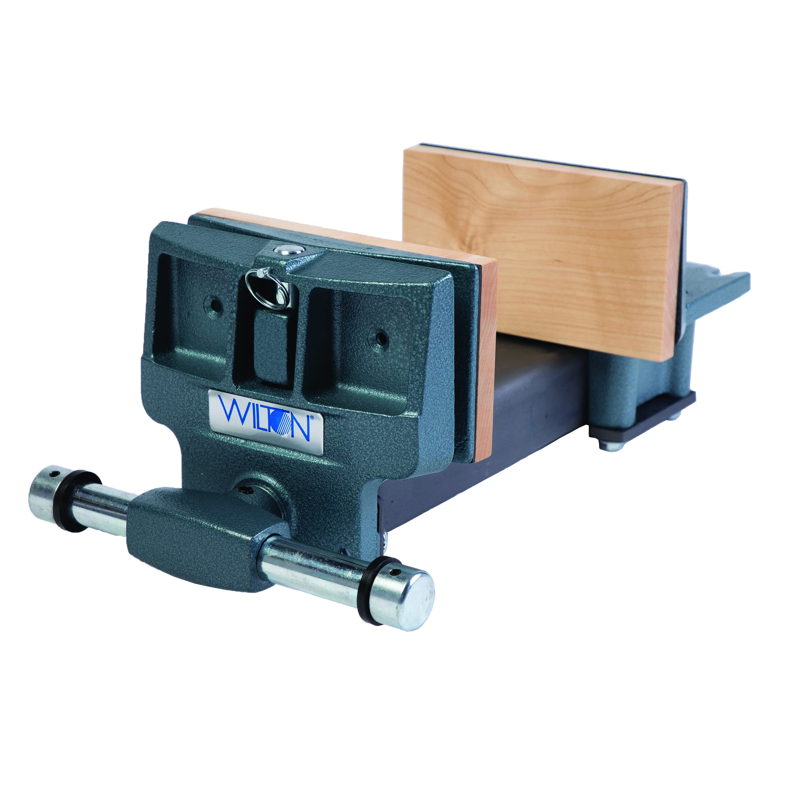 9 Amazing Woodworking Vise for 2024
