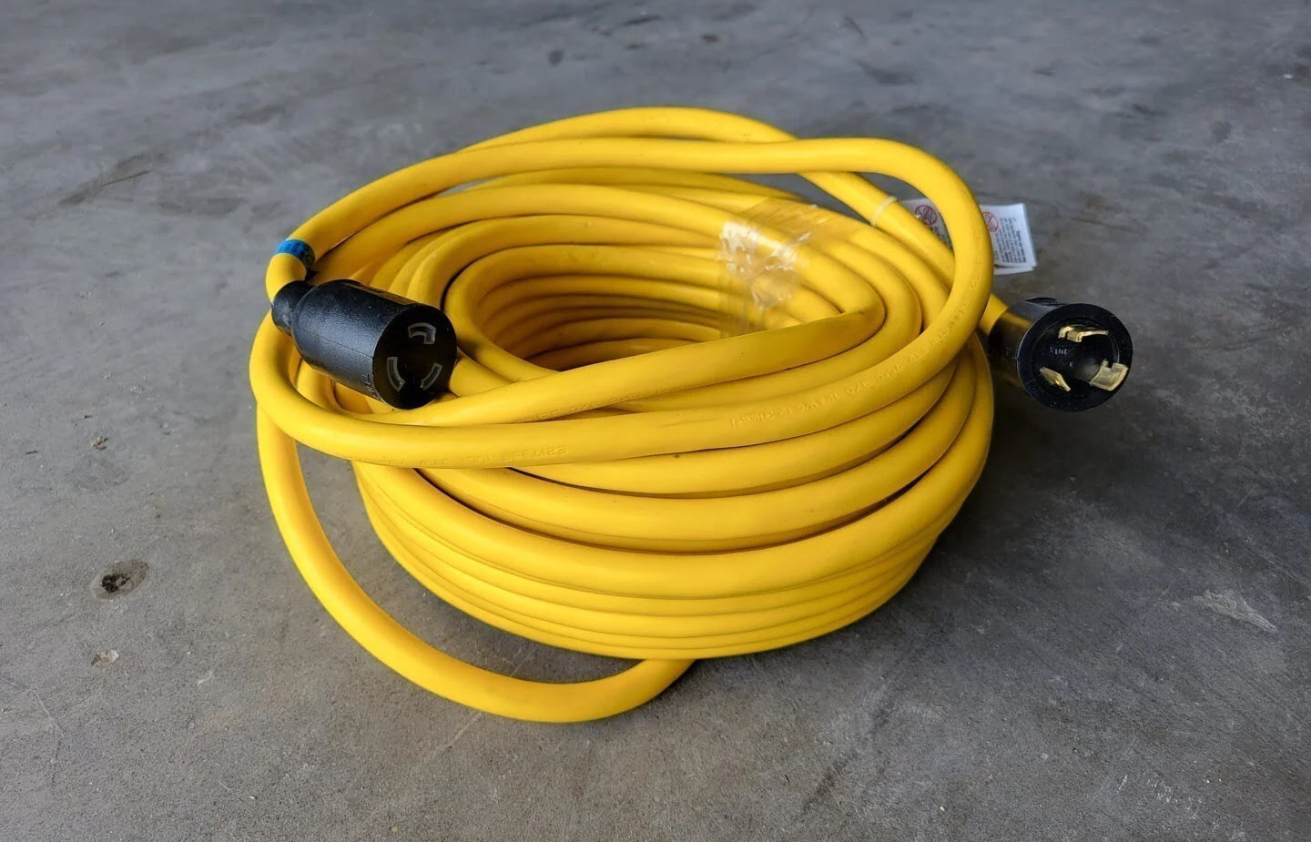 9 Best 100 Foot Extension Cord for 2023