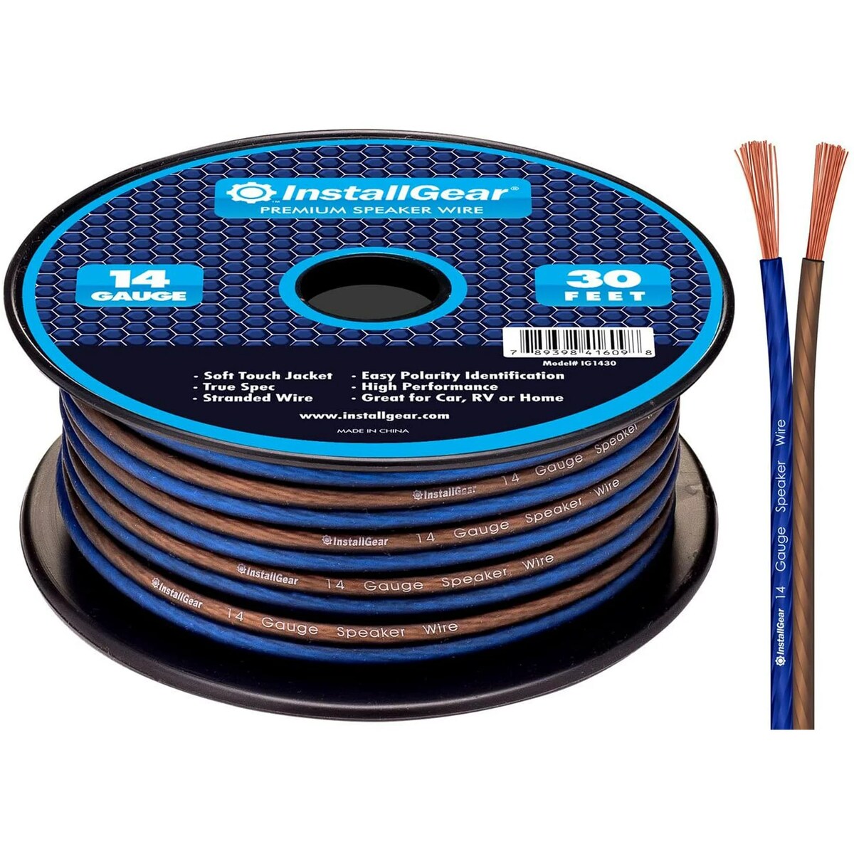 9 Best 14 Ga Electrical Wire For 2023 1694839909 