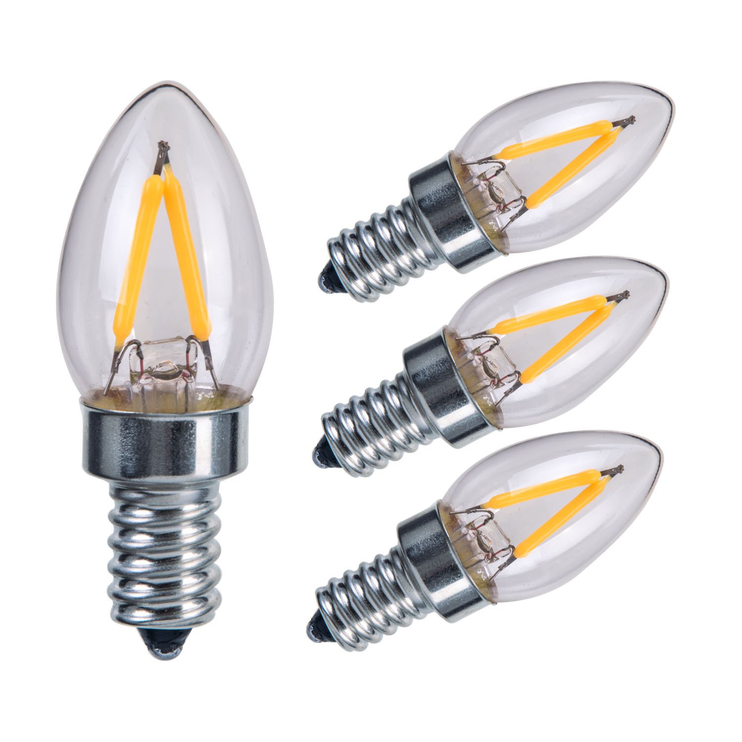 9 Best 15 Watt LED Bulb for 2024